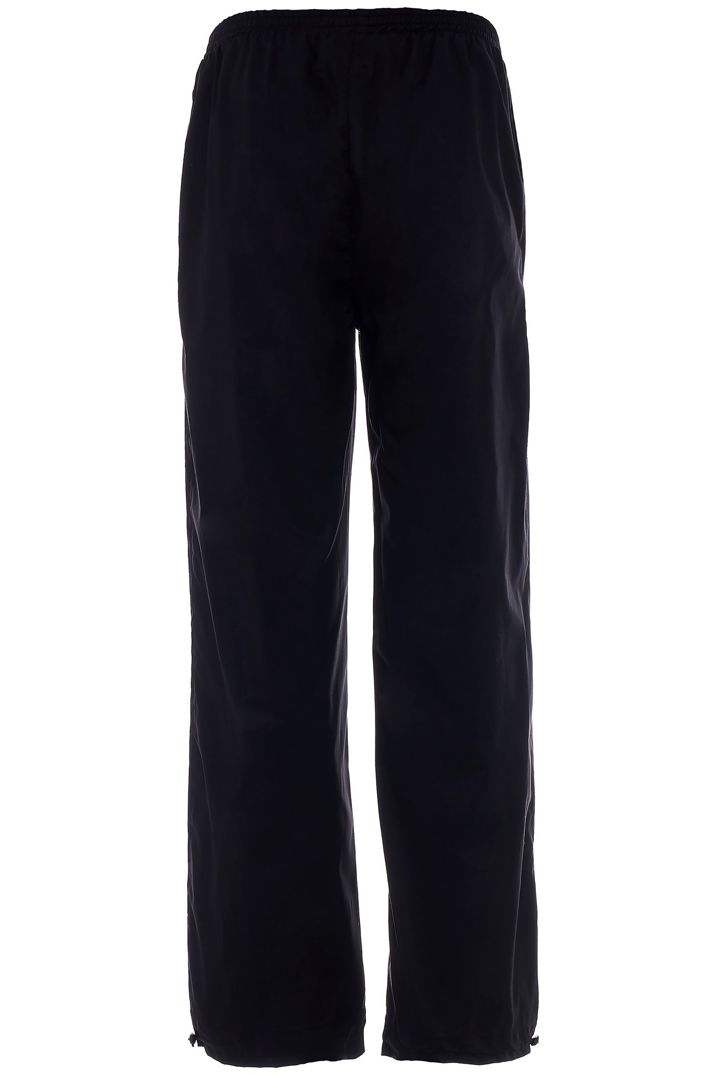 MARCELLA COLLEGE BLACK 3