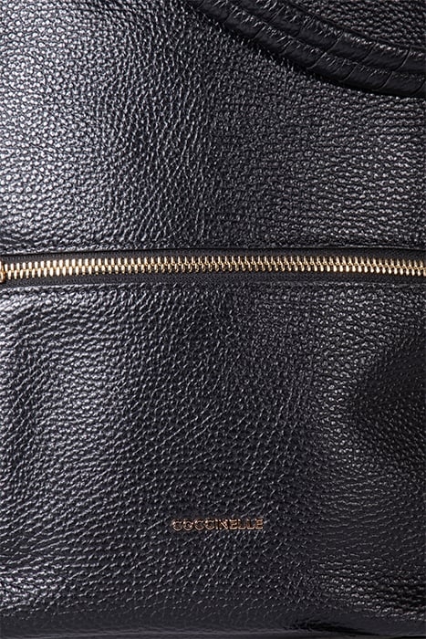 BACKPACK IN LEATHER 5