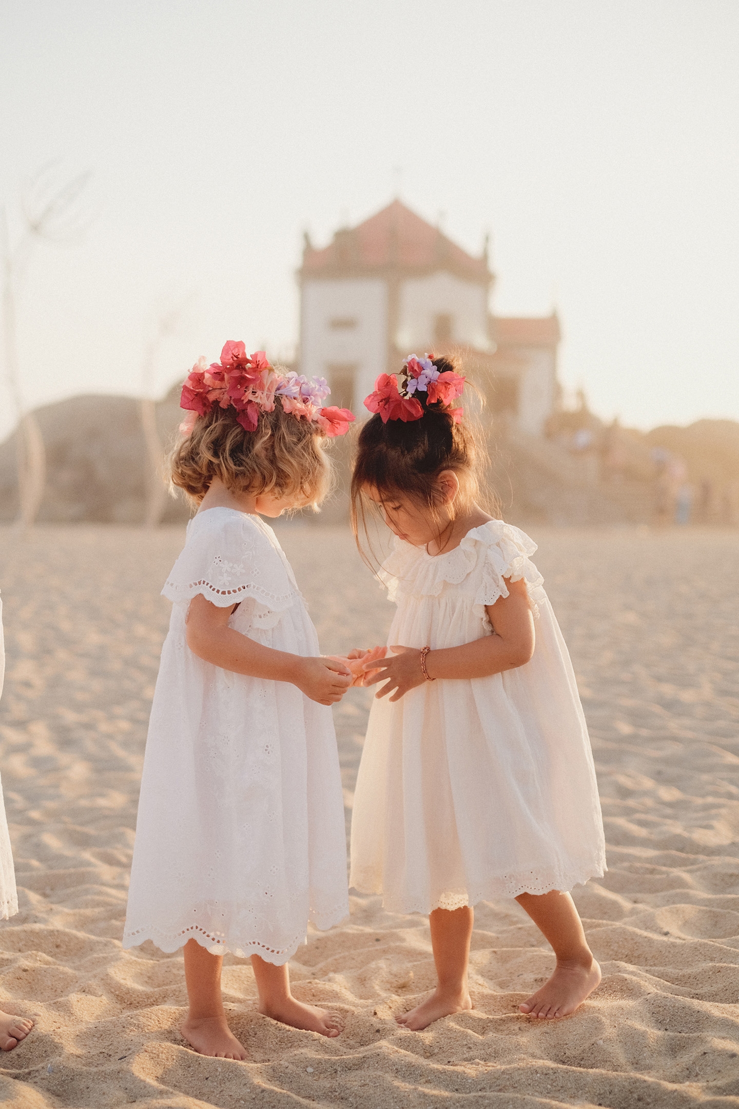 DRESS JOHANNA WHITE 3