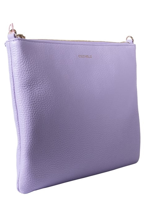 BEST CROSSBODY LAVENDER 4