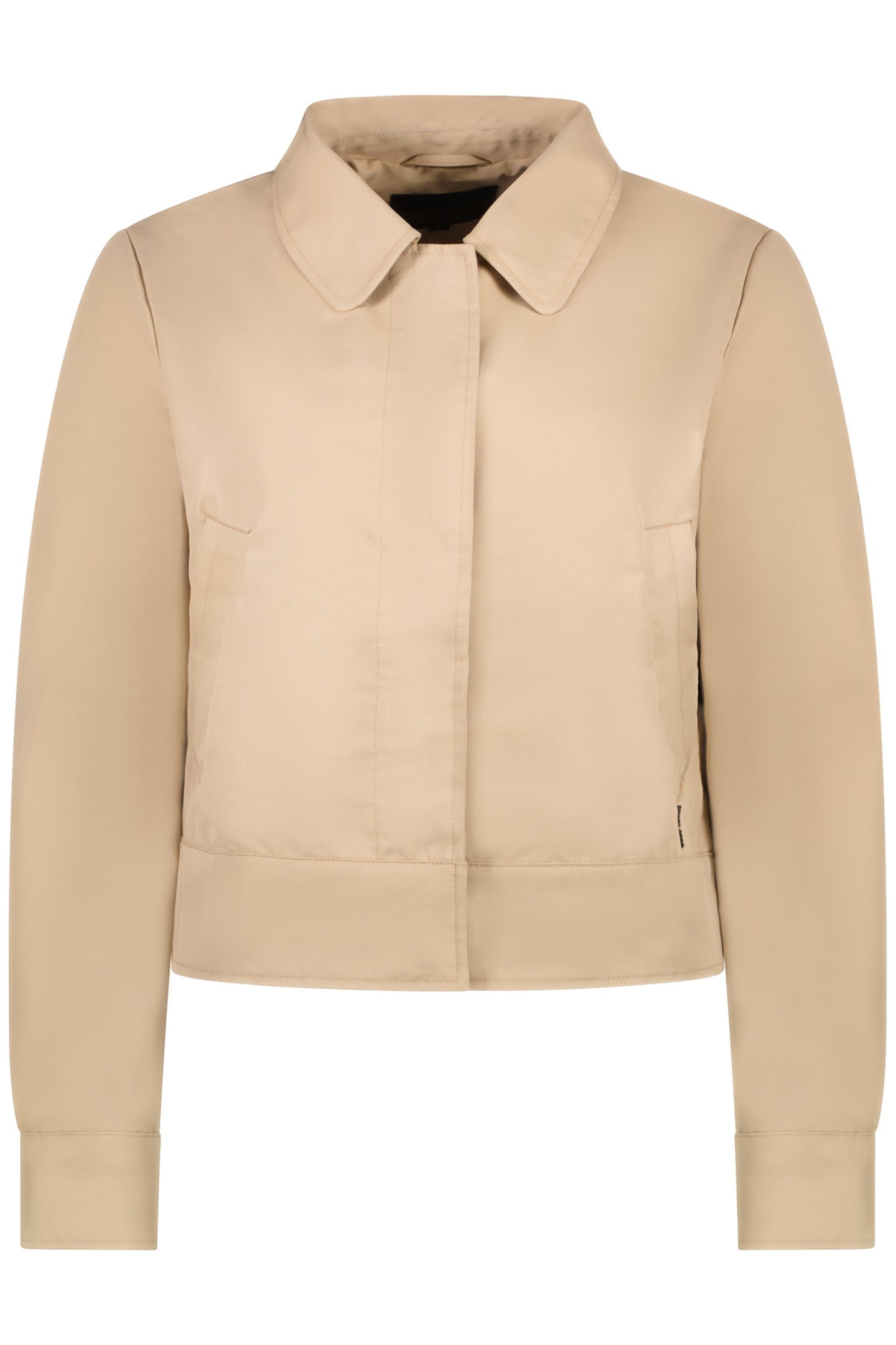 ISALA COTTON POLY SAND 3