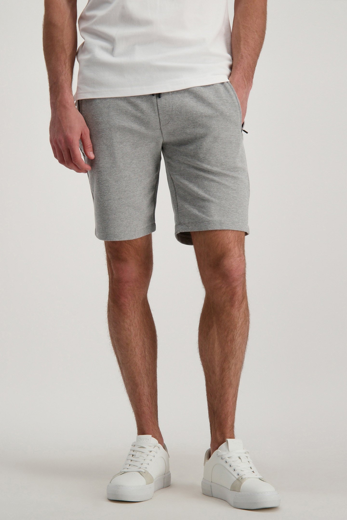 HERELL SW SHORT MELEE 1