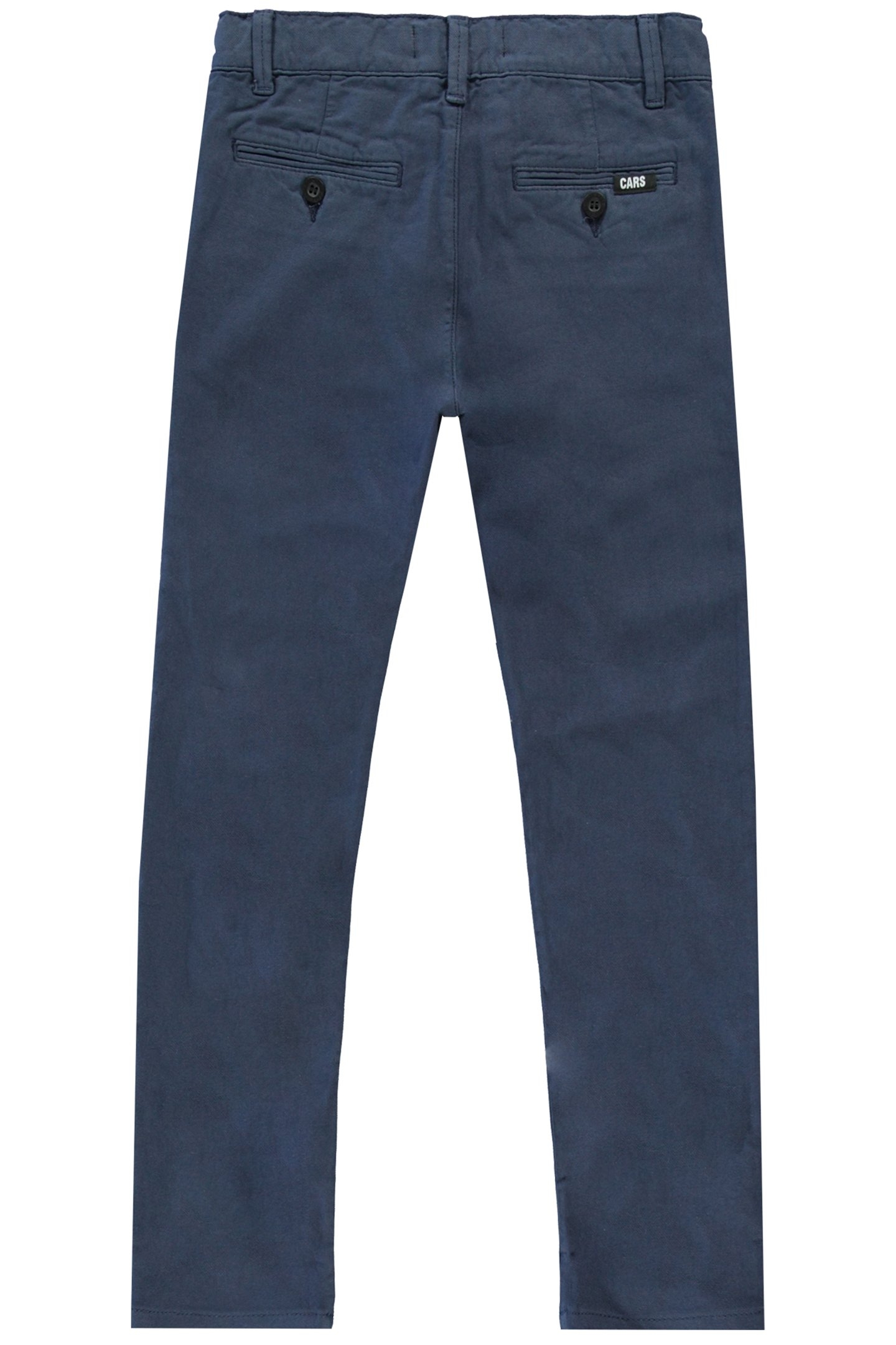 BOYS KIDS AVATAR GREY BLUE 2