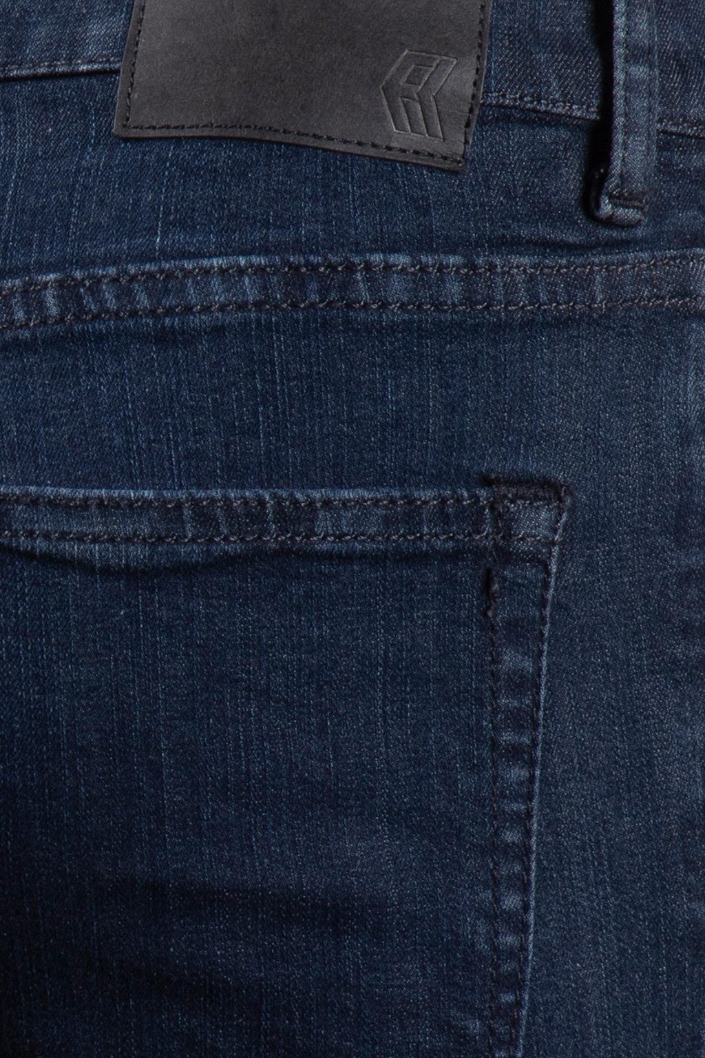 RBND STNBL DN 30INCH SKN JEAN BLUE 3