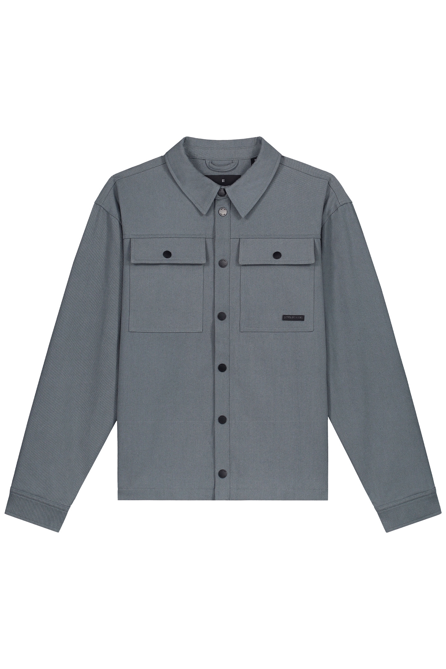 KANE SHACKET SHADY STEEL 2