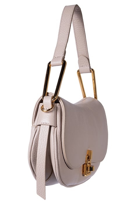 COCCINELLE MAGIE SOFT POWDER PINK 5