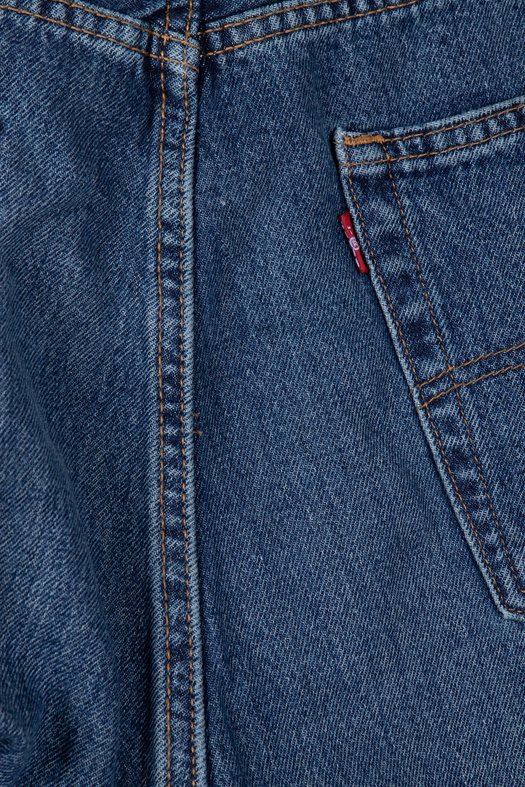 565 '97 LOOSE STRAIGHT SHOW THE WAY 3