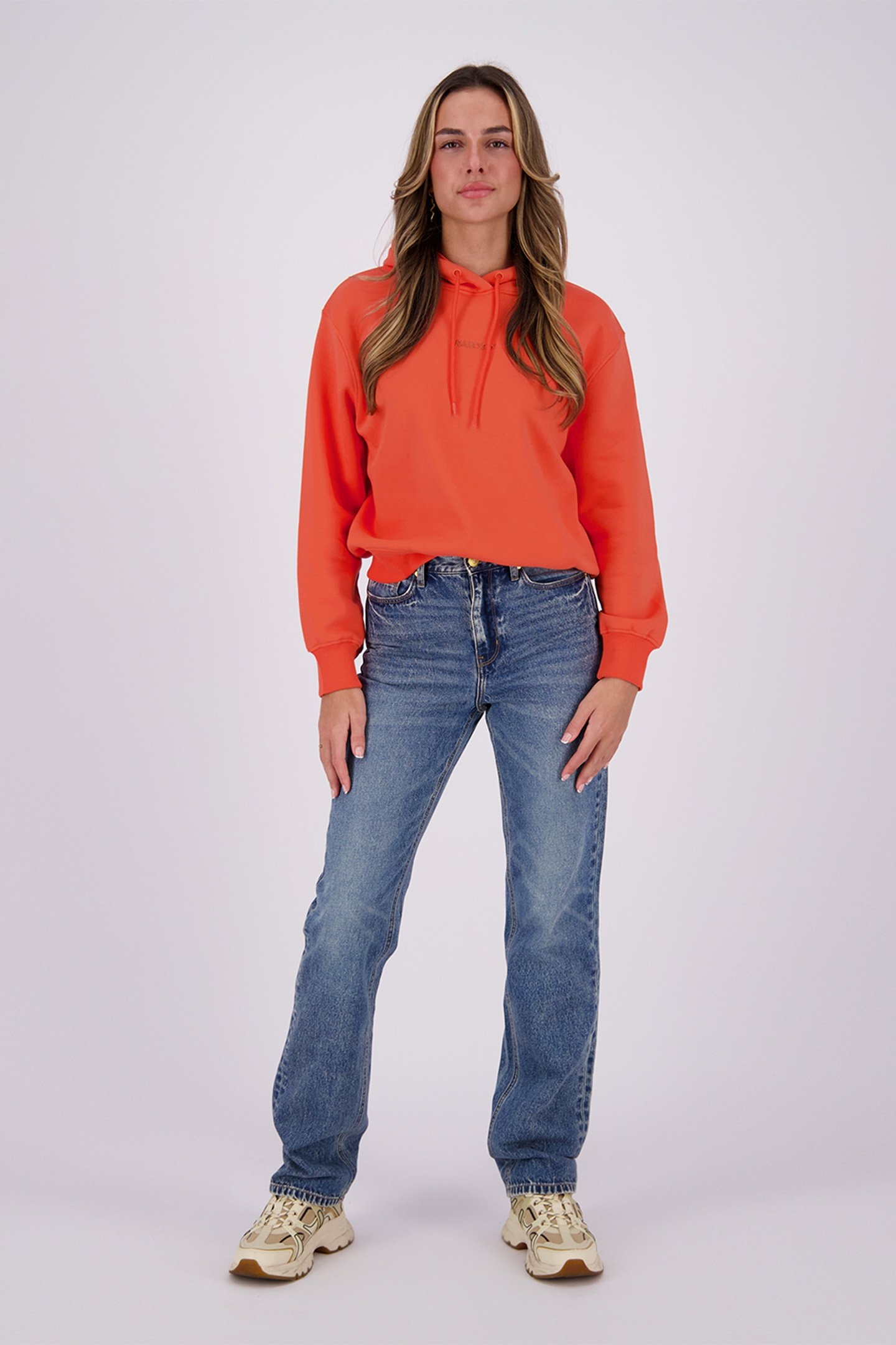 SARAH DARK BLUE STONE 1