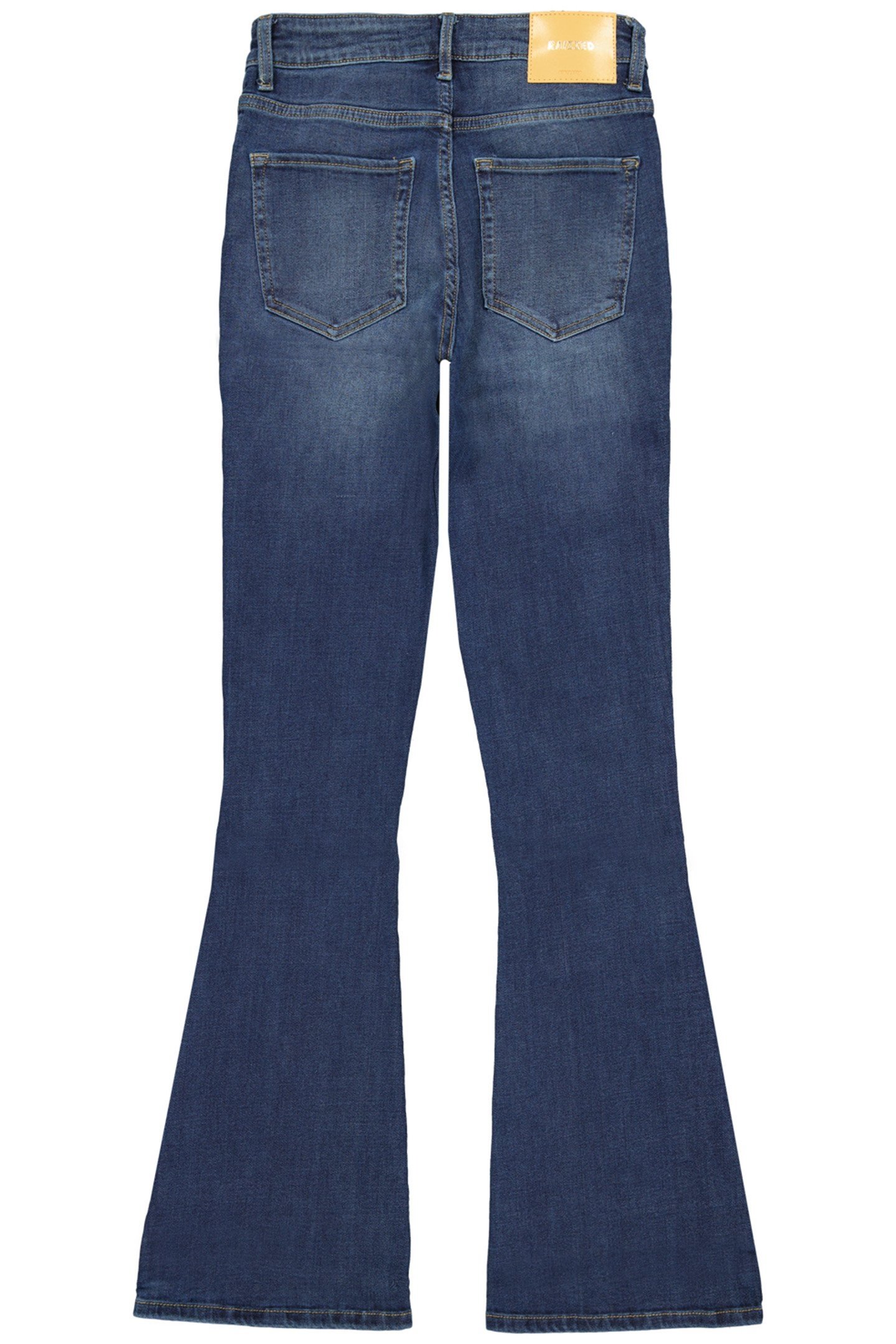 SUNRISE DARK BLUE STONE 2