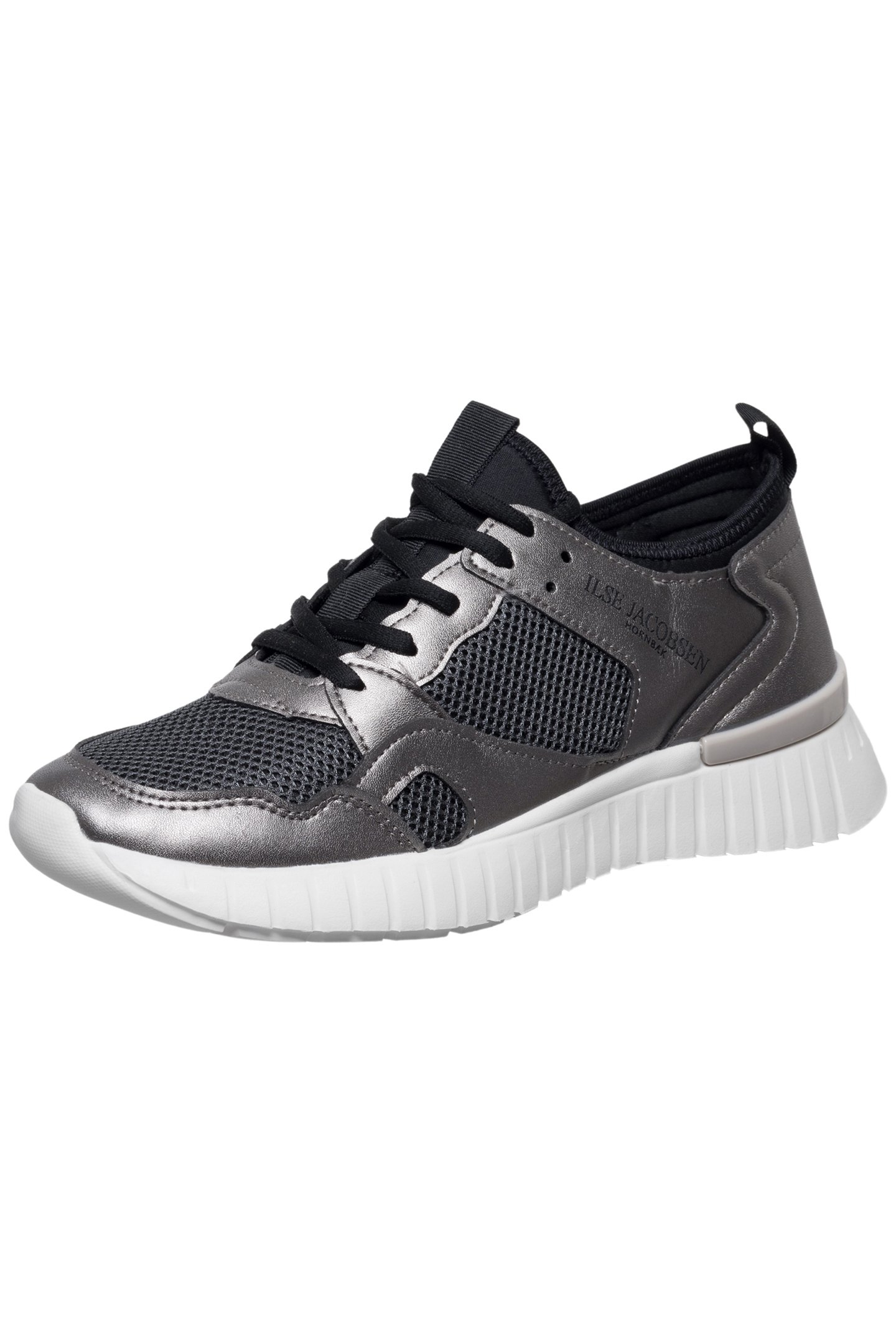 TULIP4090 GUN METAL 6