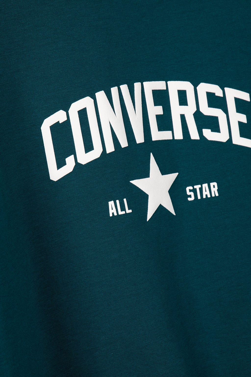 RETRO SPORT NYLON CREW RUBBER PLANT 4