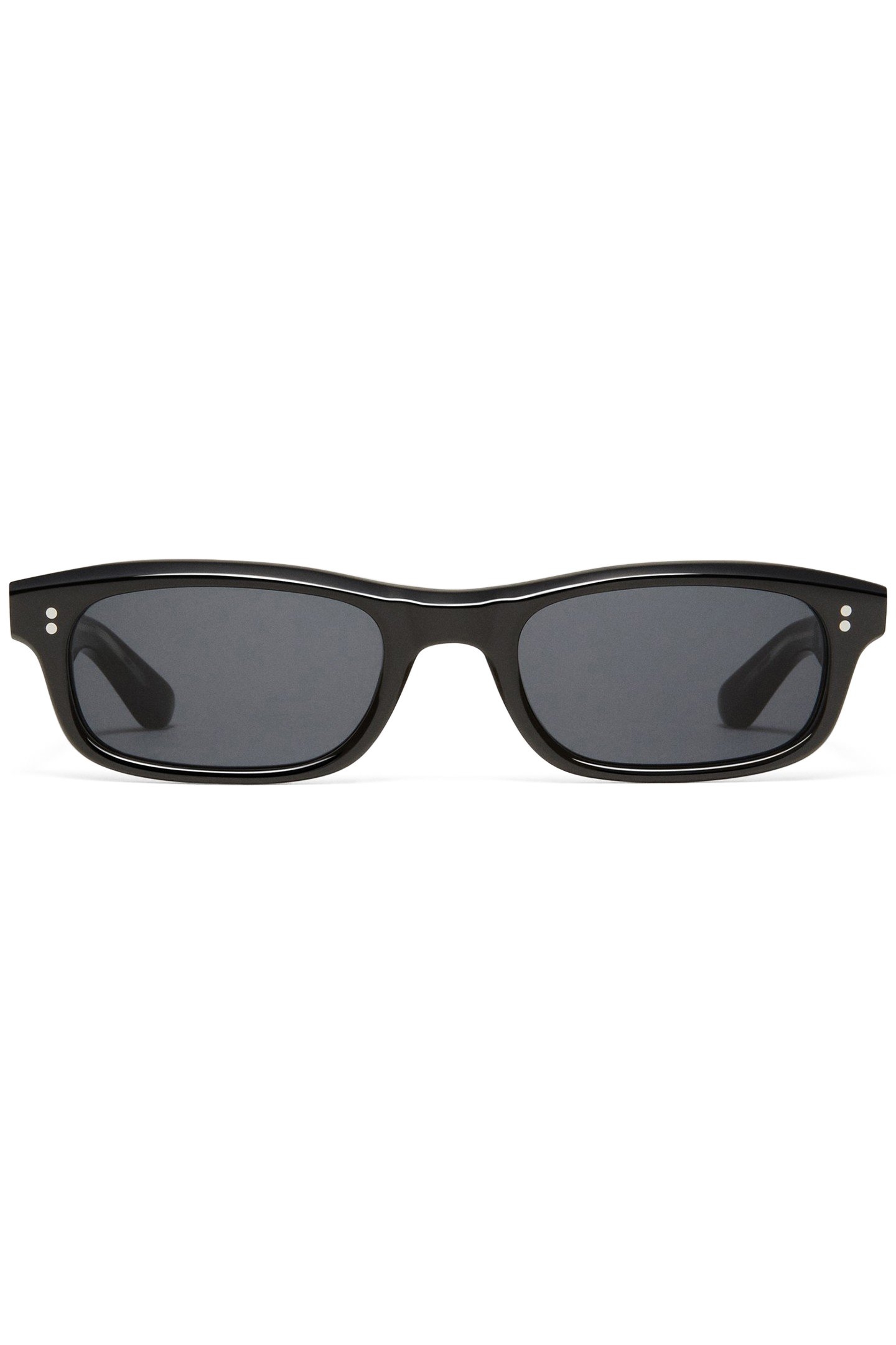 PIN - BLACK/CLEAR UNISEX 1