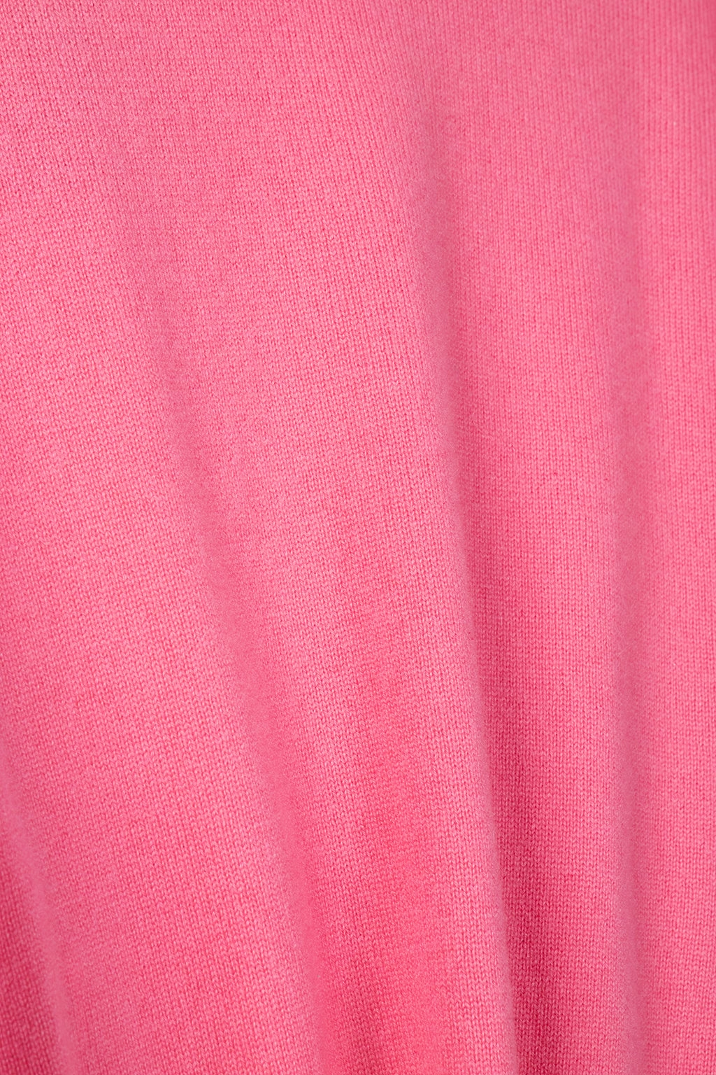 FLASCIO SWEATER SUGARY PINK 4