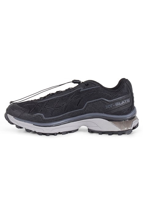 SALOMON – XT-SLATE ADVANCED BLACK/EBONY/FRS 3