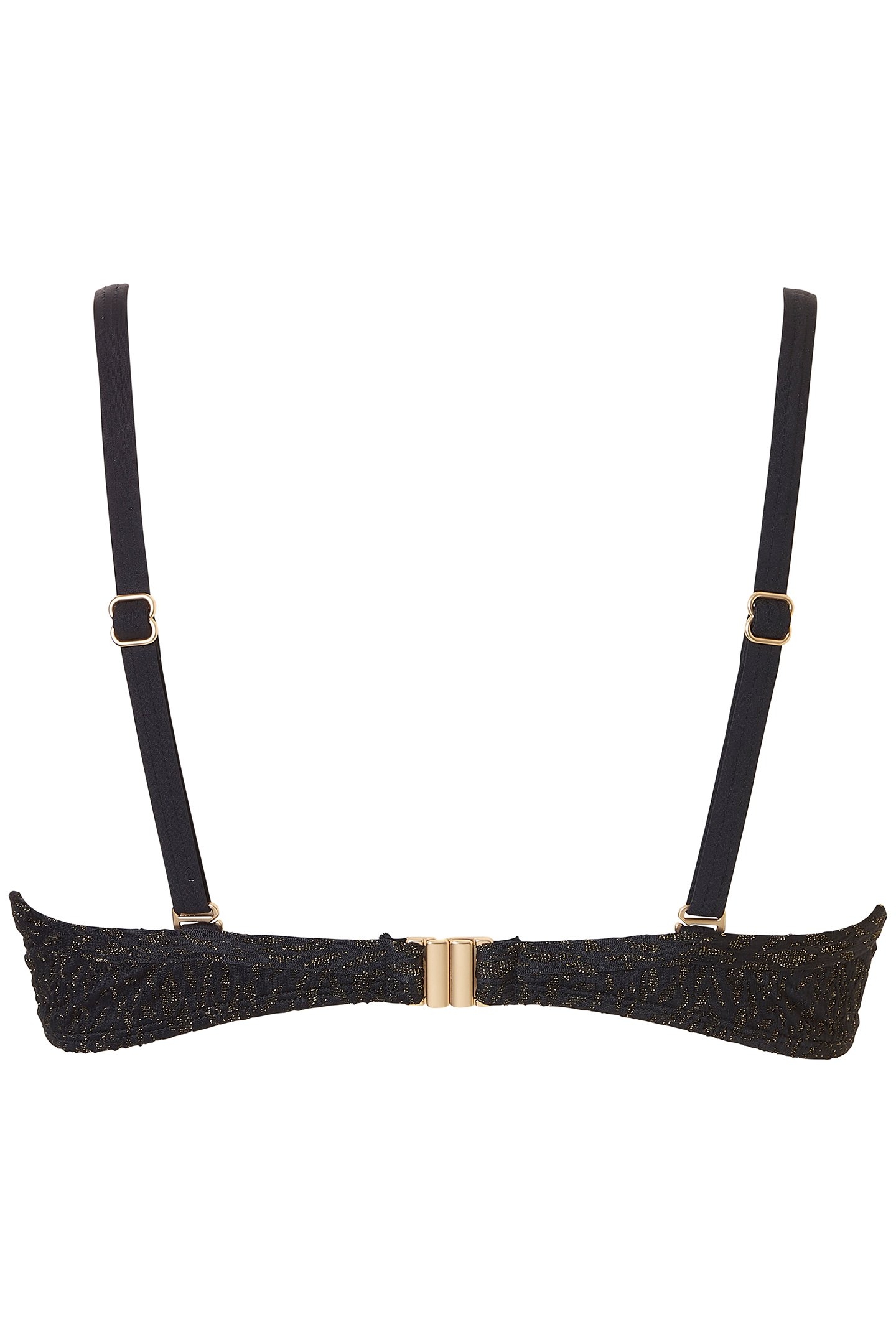 SW BRA TSHIRT BABETTE LUMAR BLACK 3