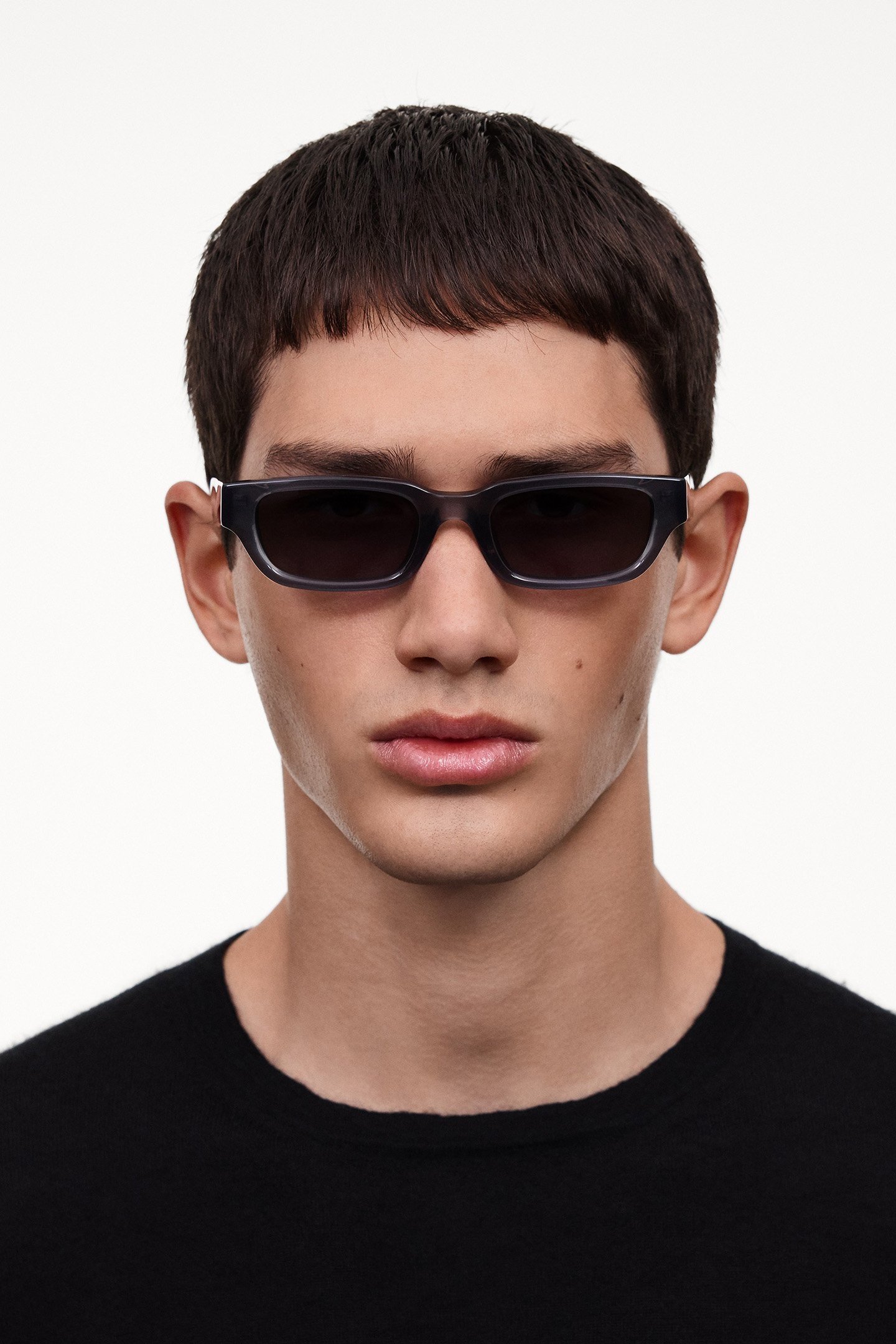 10.3 - DARK GREY UNISEX 3