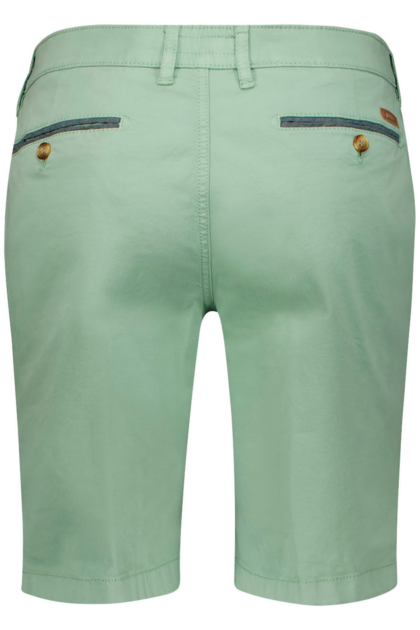 JASPER PASTELGRÜN 2