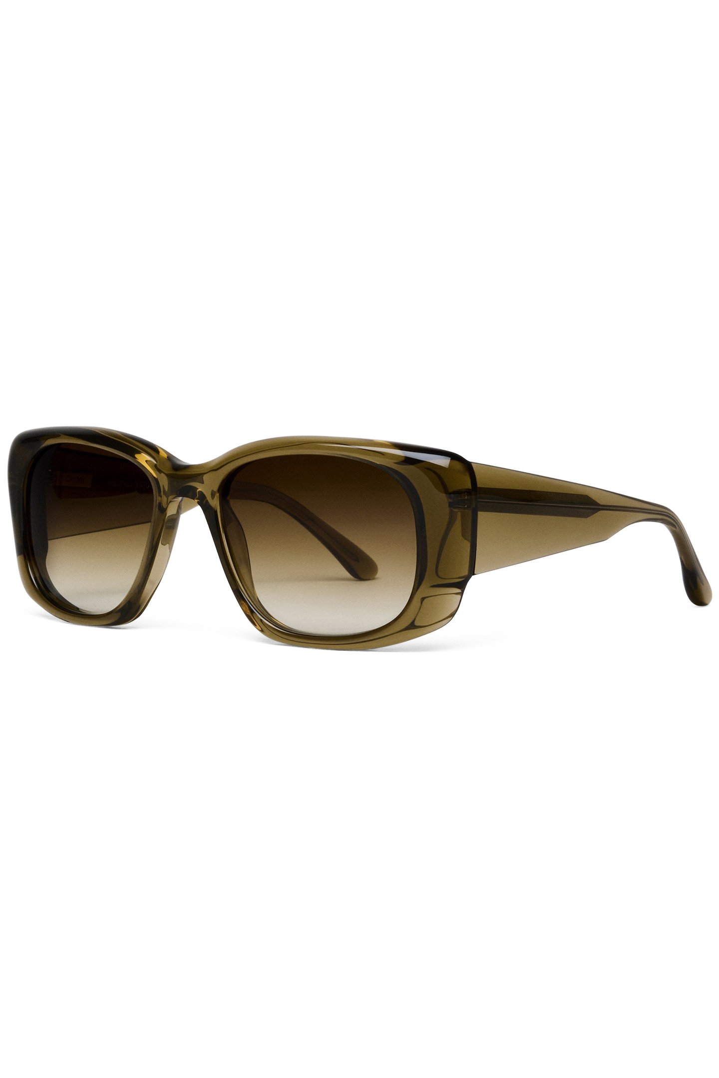 X15 - GREEN UNISEX 1