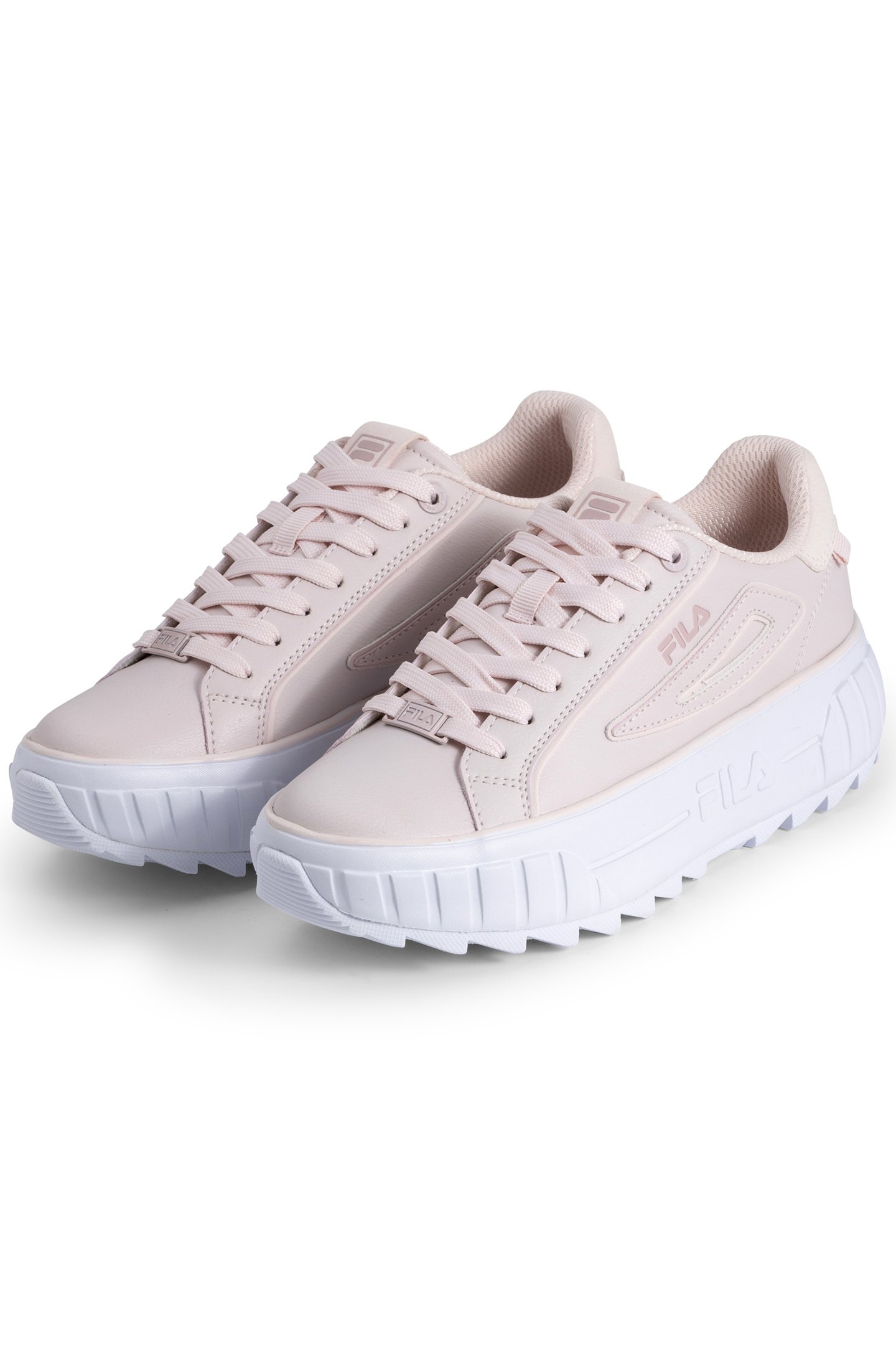 SINTRA WMN MAUVE CHALK 2