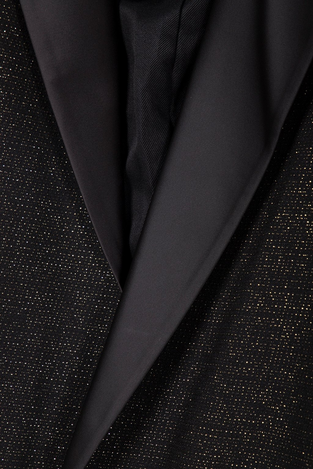 ALEIDA SHIMMER BLAZE BLACK 4