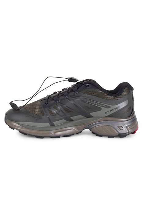 SALOMON – XT-WINGS 2 ADVANCED PEAT 3