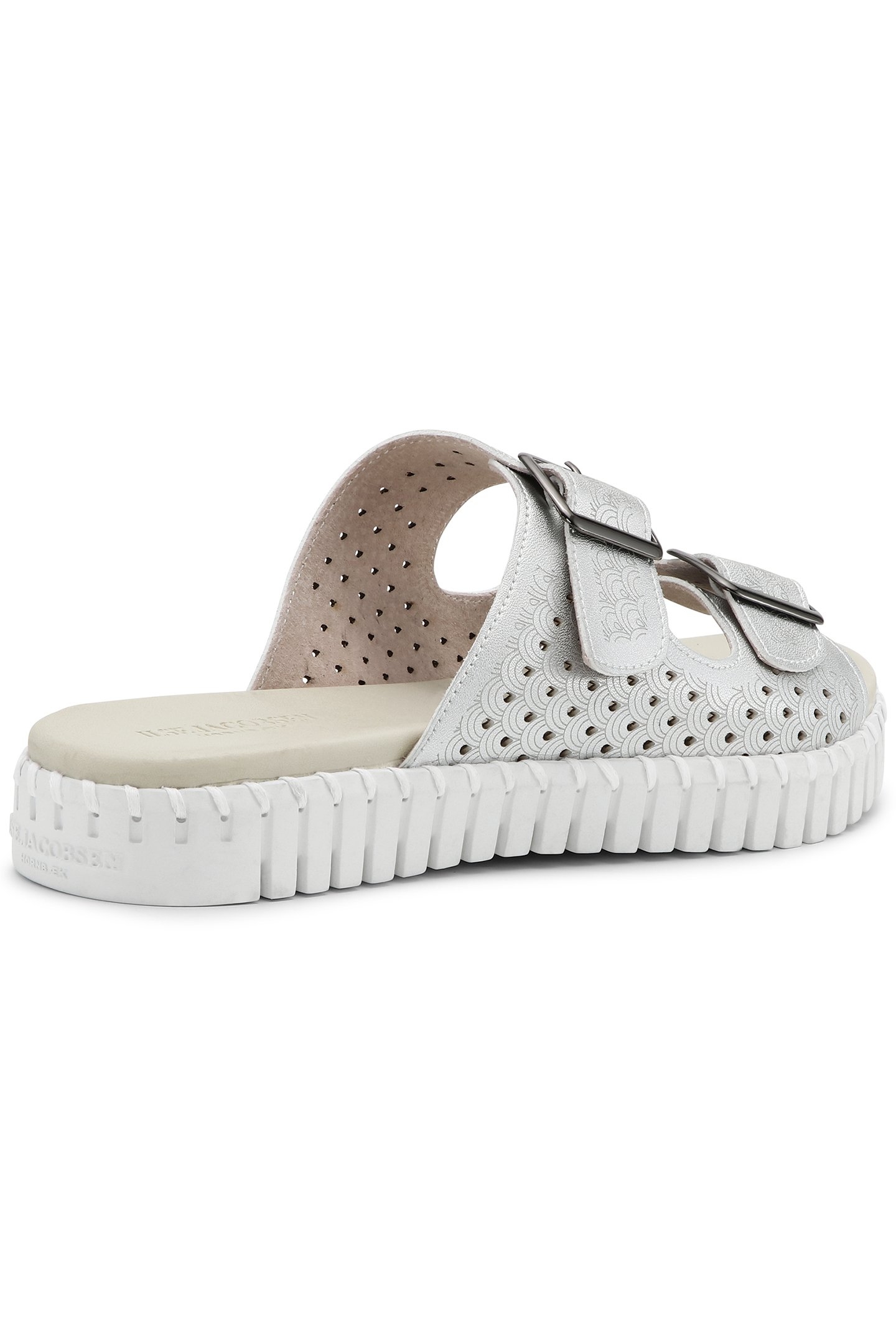 TULIP1176ML SILVER 5