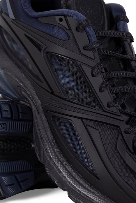 REEBOK – PREMIER ROAD MODERN BLACK 4