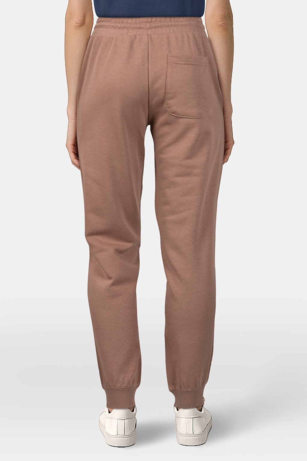 CONVERSE GO-TO EMBROIDERED STAR CHEVRON STANDARD-FIT SWEATPA 2