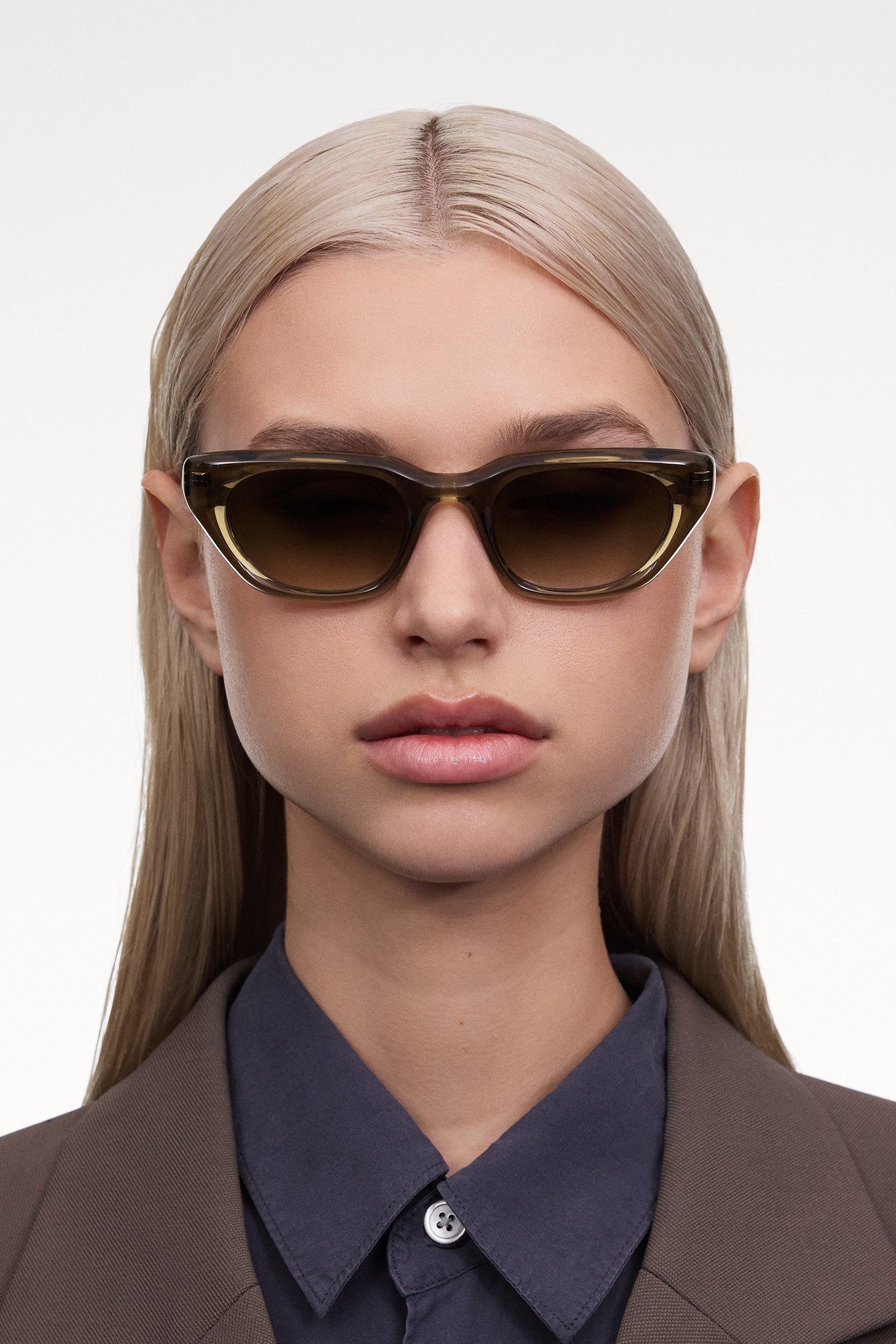 X17 - GREEN UNISEX 3