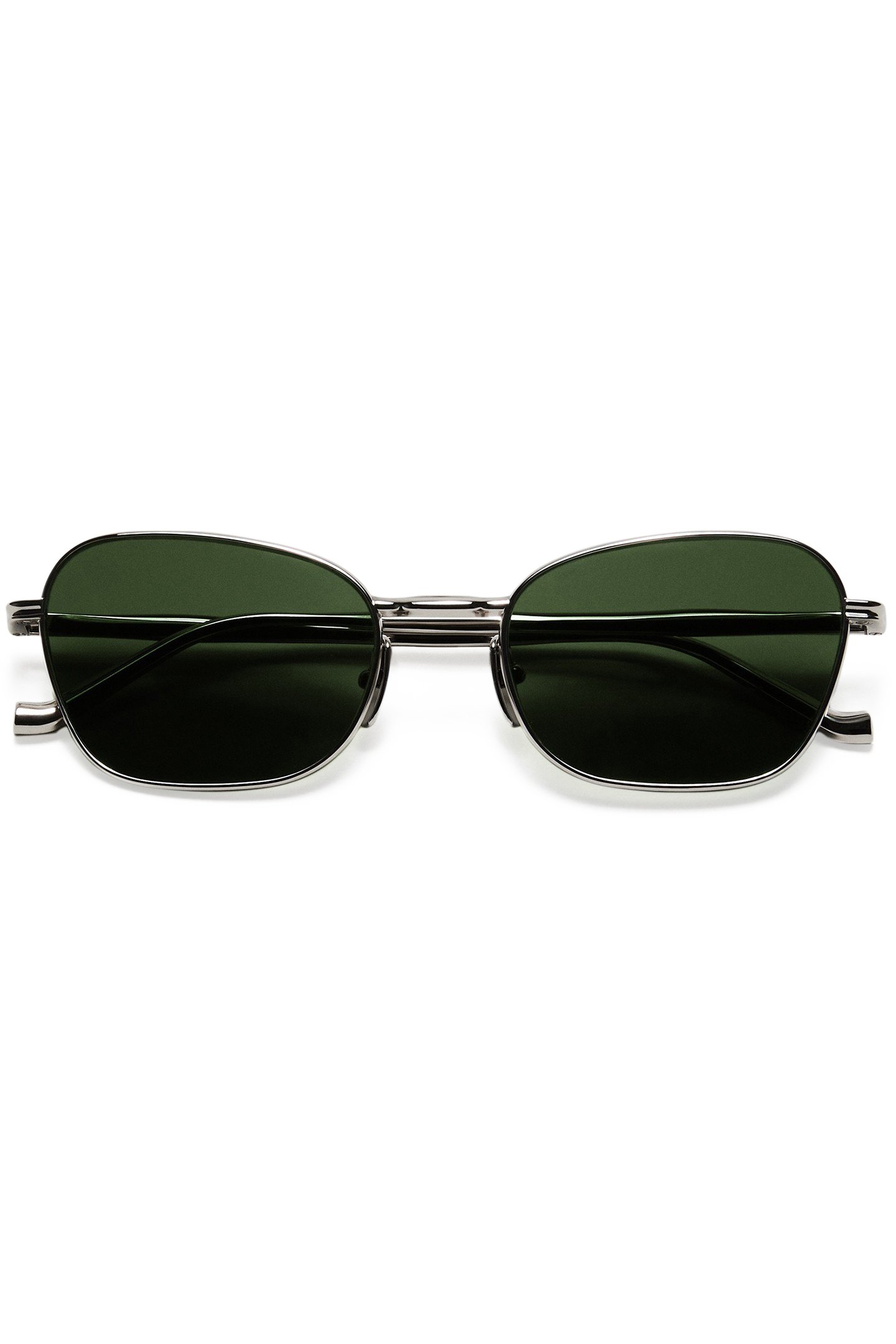 TITAN LYNX - DARK GREEN UNISEX 1