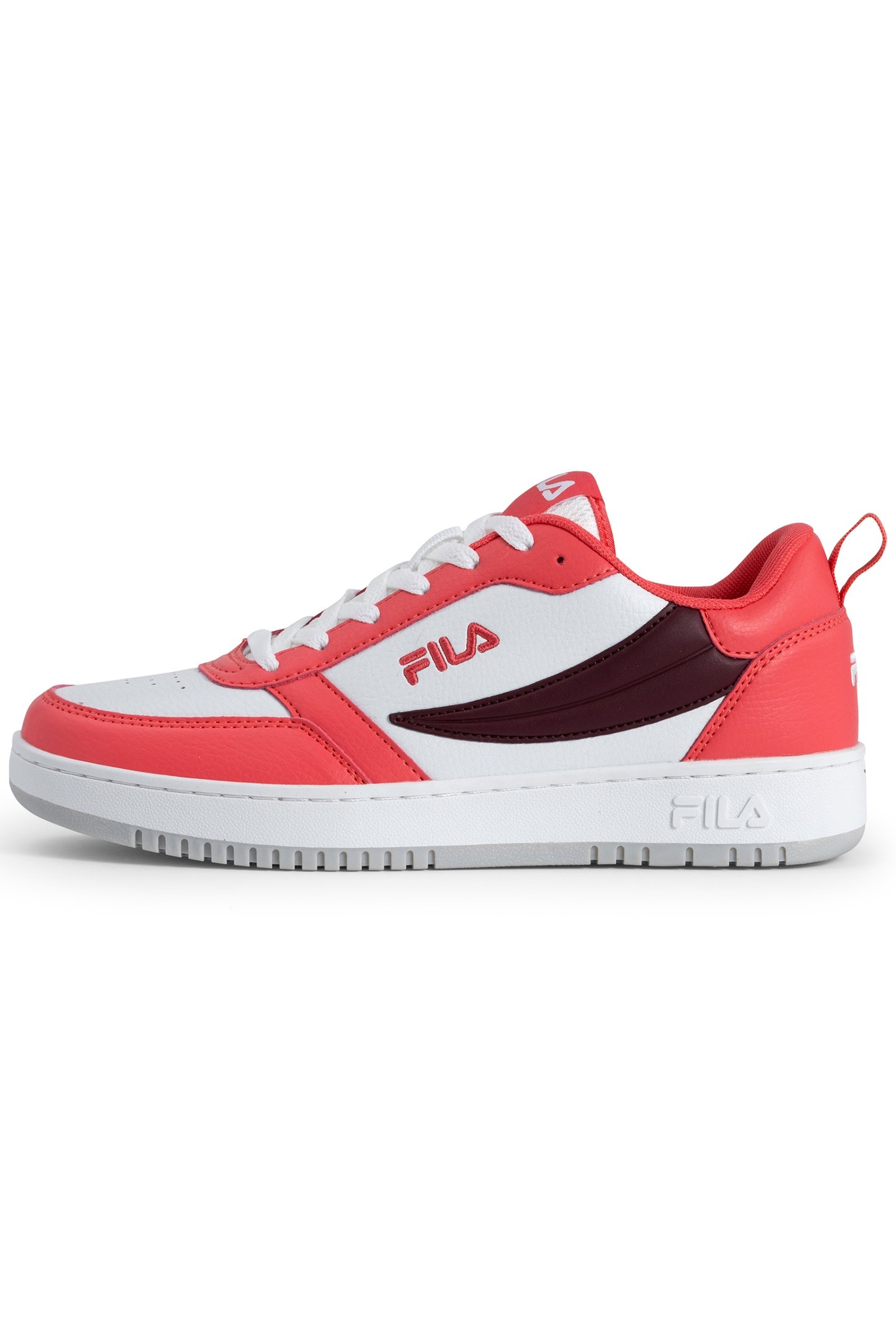 FILA REGA NF WMN CALYPSO CORAL 1