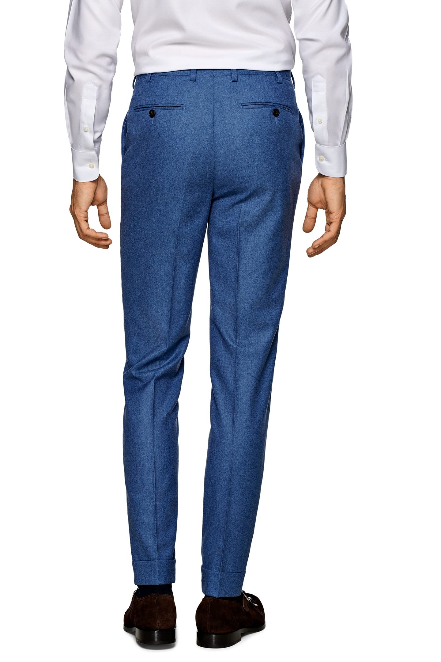 LIGHT BLUE HAVANA SUIT 6