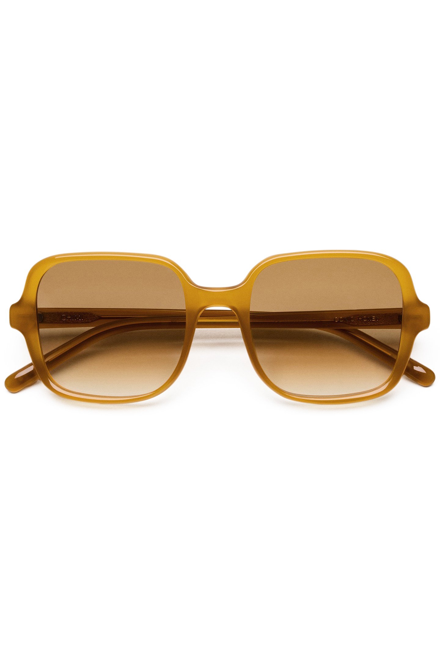 CONIC - HONEY UNISEX 1