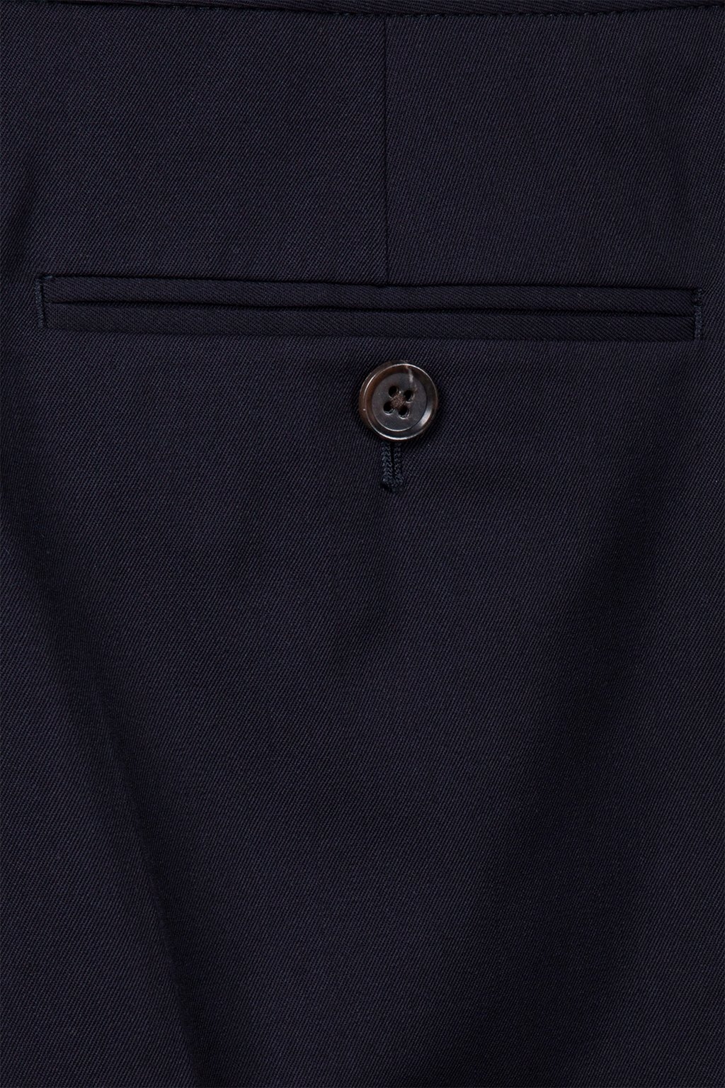 WOMENS TROUSERS DARK NAVY 6