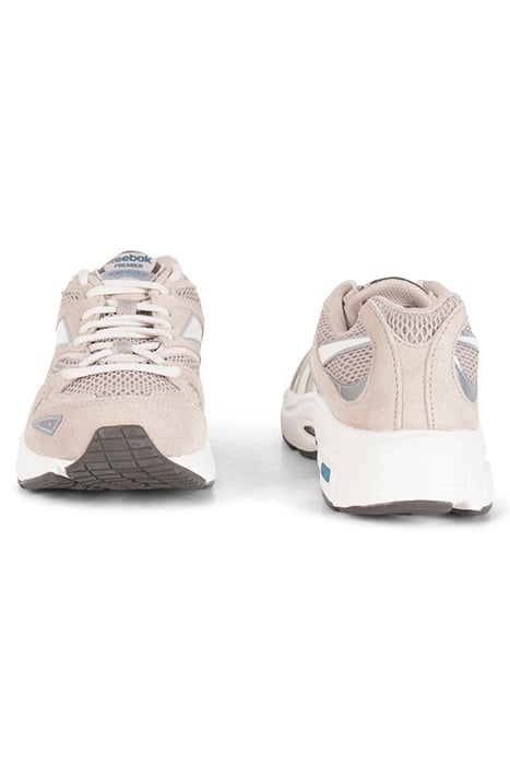 REEBOK – RBK PREMIER ROAD PLUS VI BEIGE 2