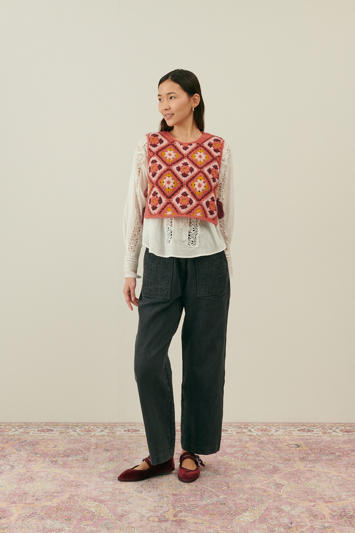 TOP SOANG RASPBERRY 1