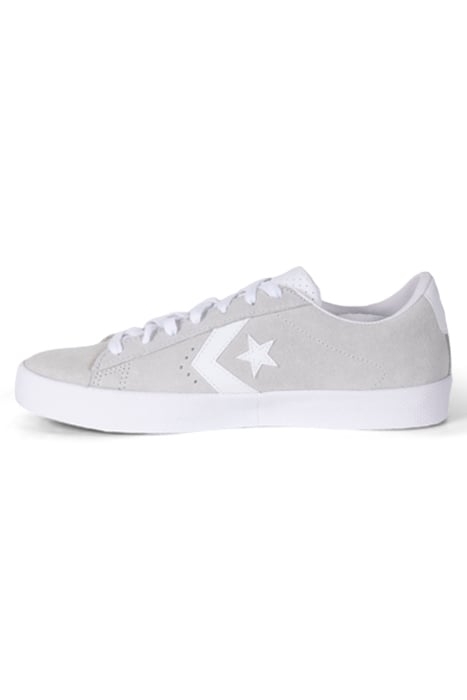PL VULC PRO FOSSILIZED/WHITE/WHITE 3