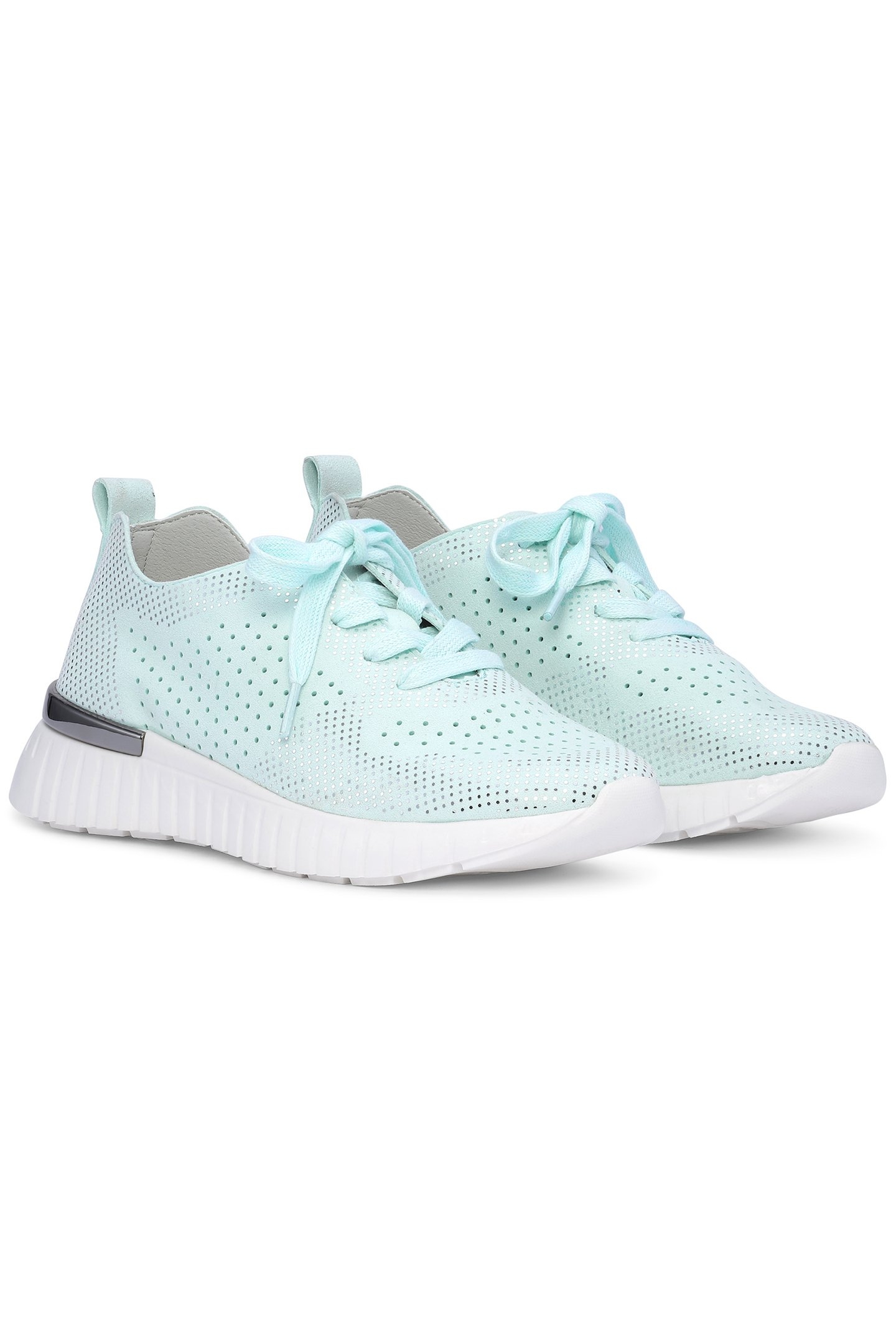 TULIP4075 WHITE BLUE 2