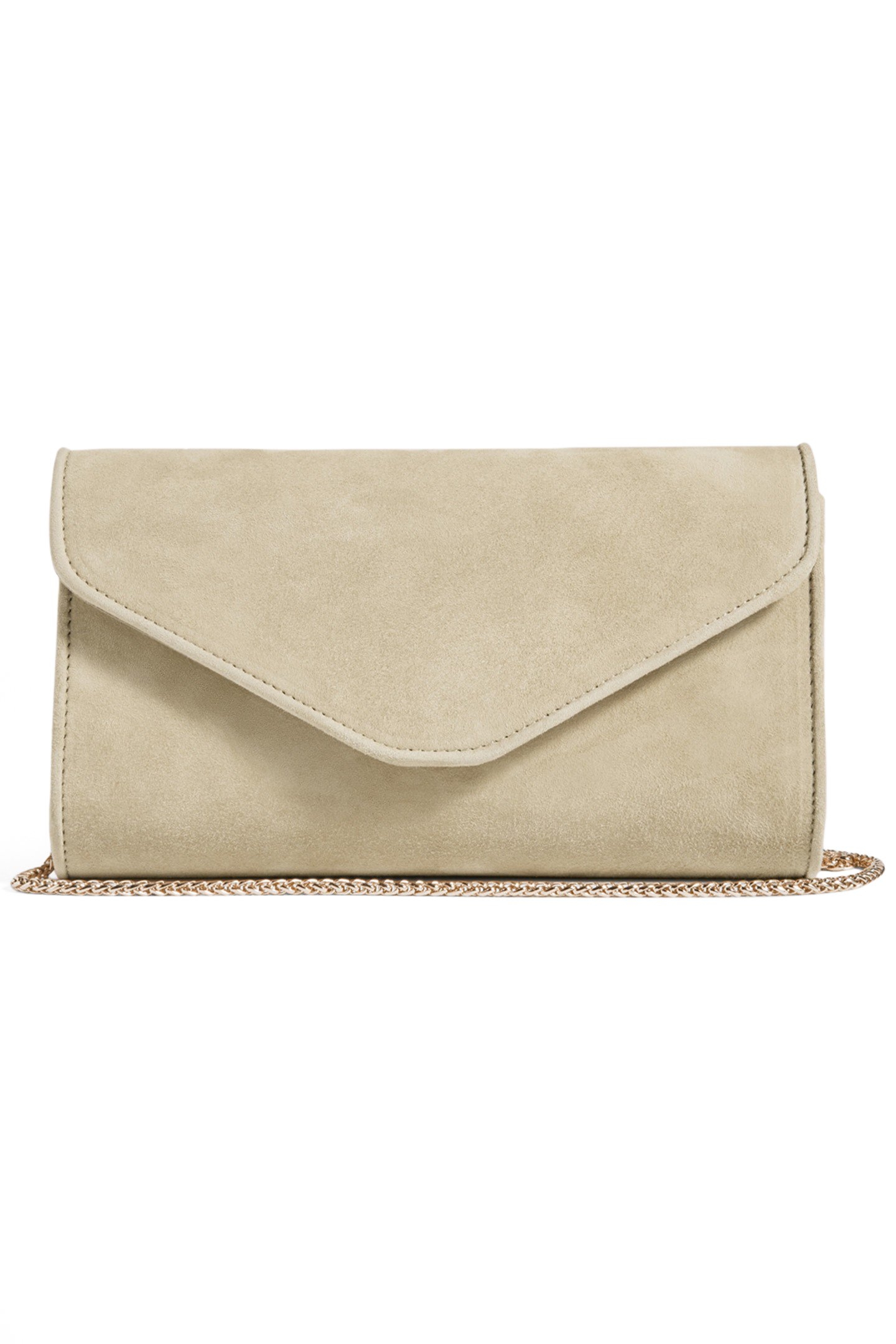 DOMINICA - PIPING LUCY CL TRENCH 1