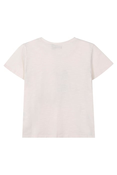 OFF-WHITE TEE-SHIRT 2