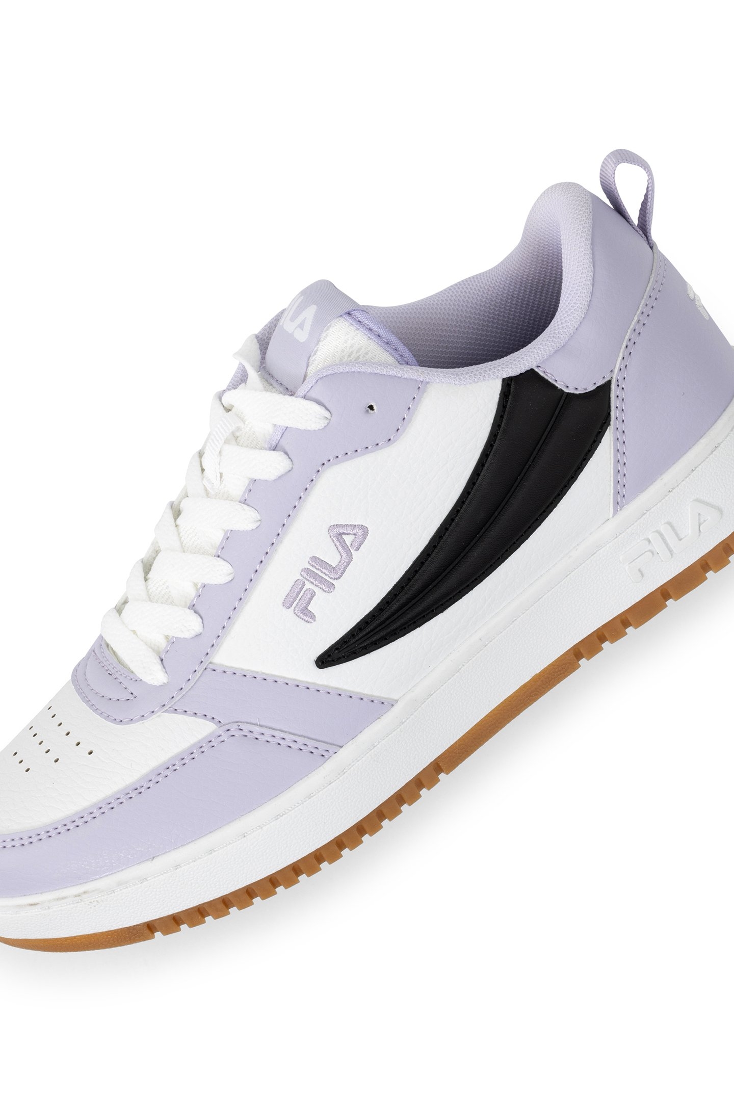 FILA REGA NF WMN THISTLE 6
