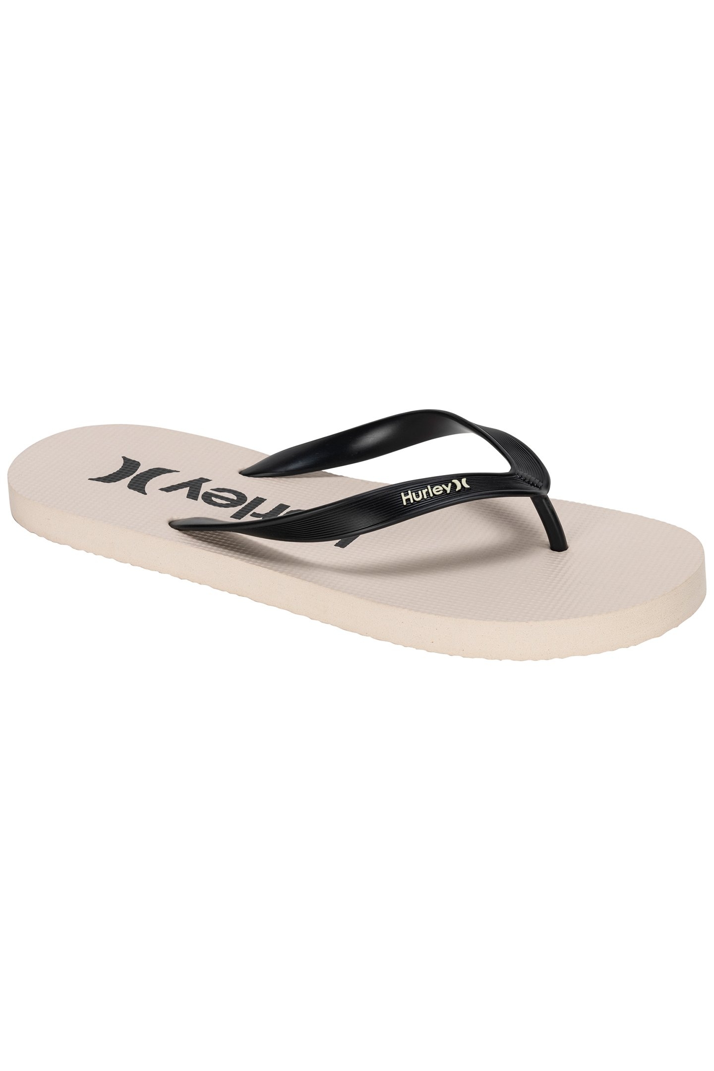 1PK MENS PRINTED FLIP FLOP SAND 2