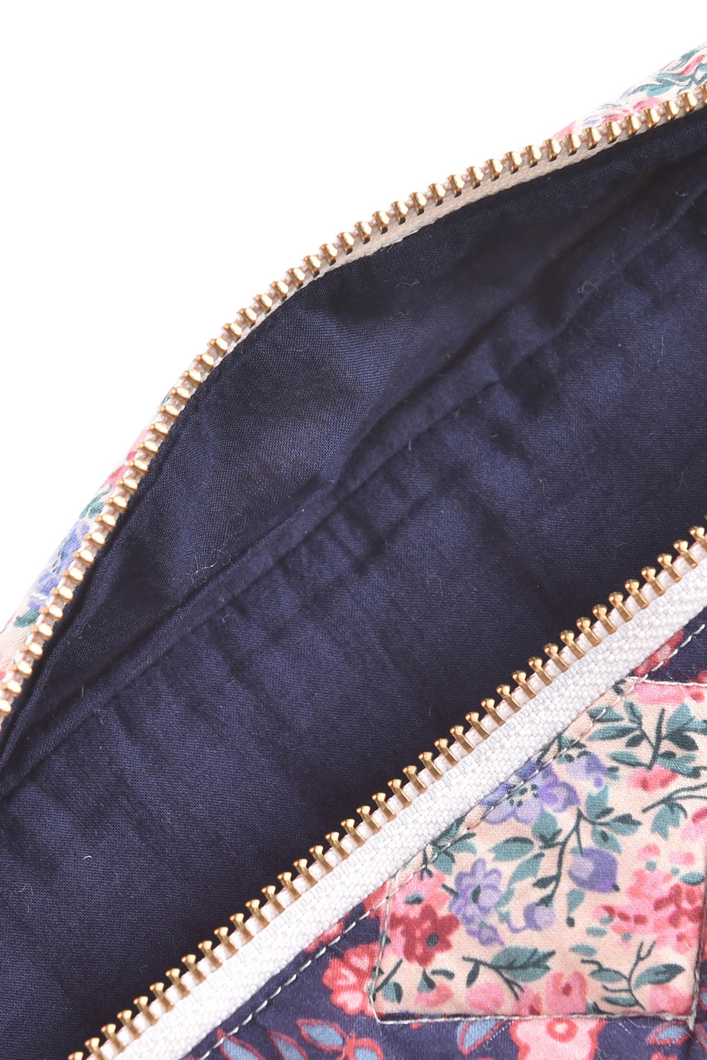 WAIST BAG GABY STARPATCH-BLUSH FLOW 6