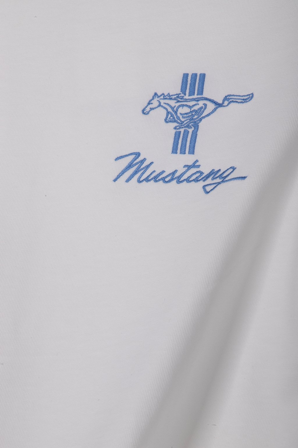 S.OLIVER T-SHIRTS WHITE 4