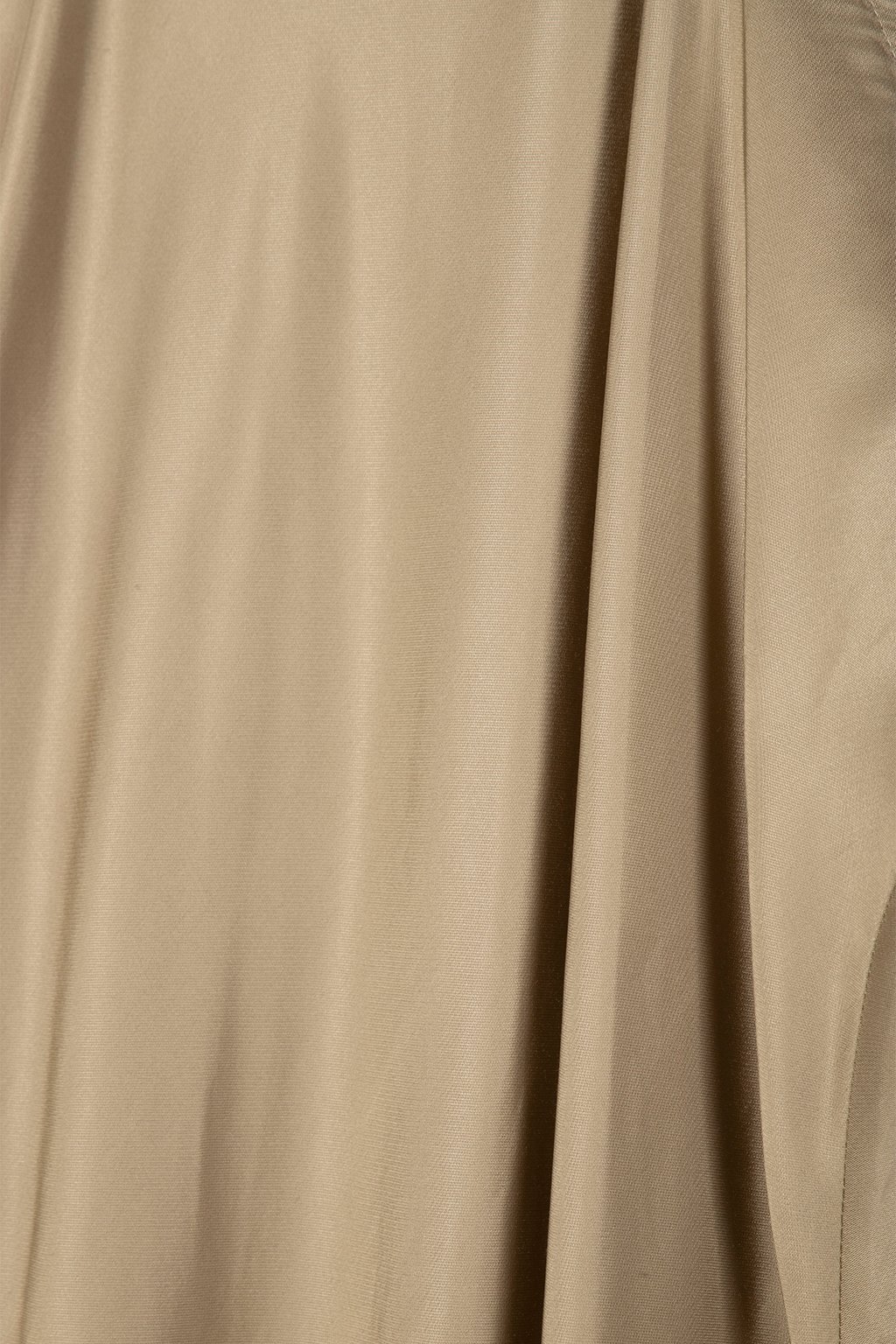 BETINA DRESS PALE OLIVE GREEN 4