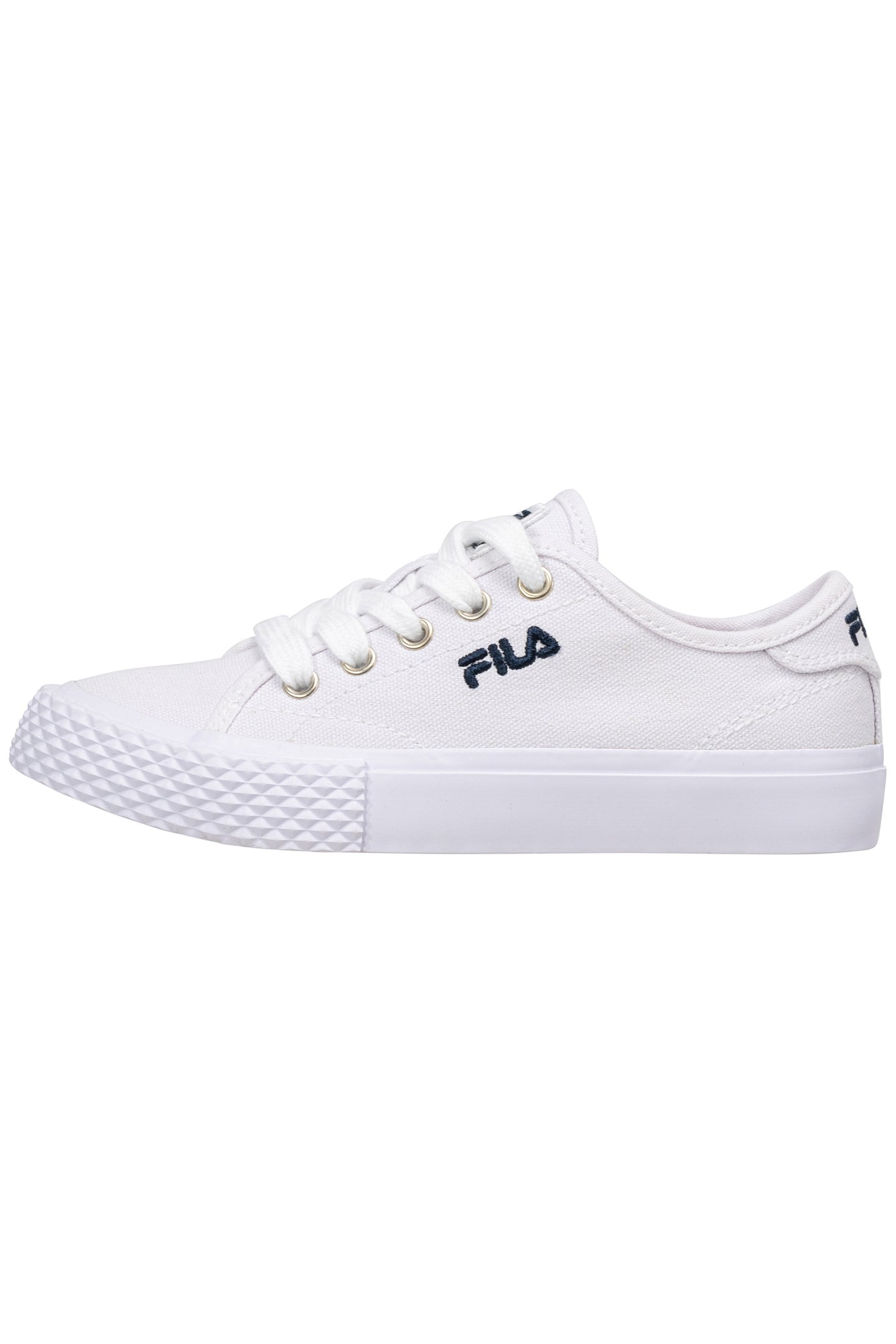 POINTER CLASSIC TEENS UNISEX WHITE 1