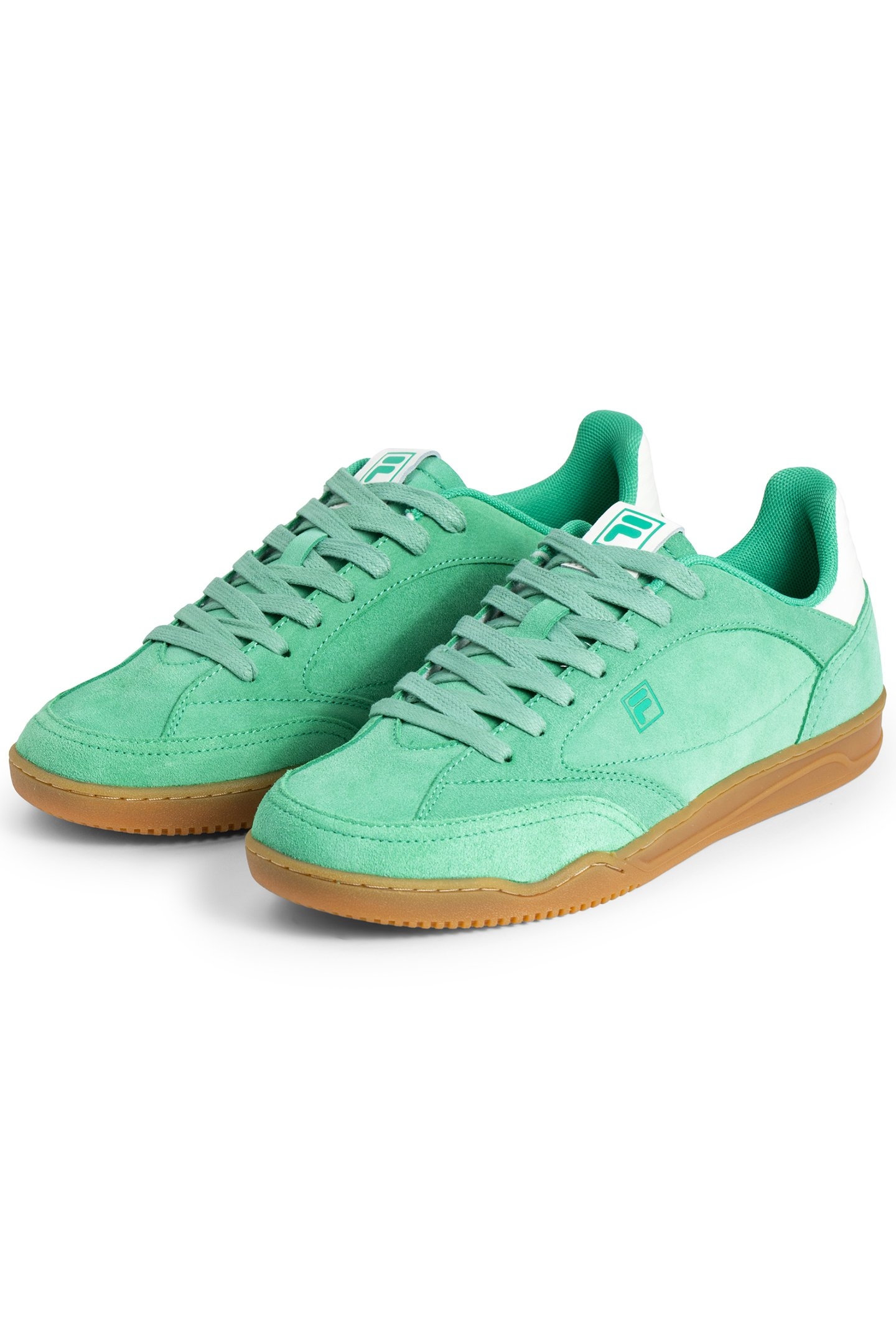 FILA SLANTSHOT S MINT-GUM 2