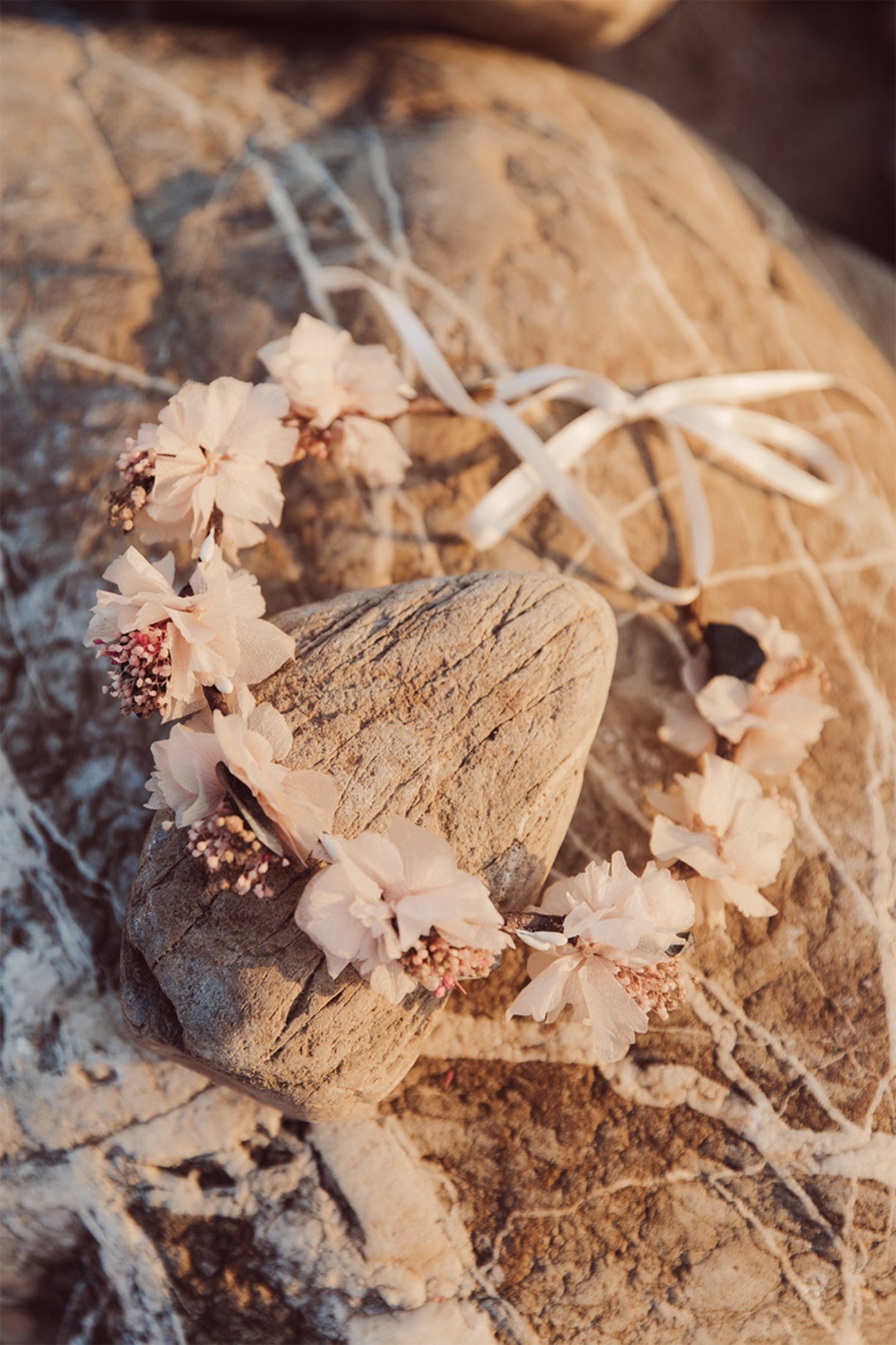 COURONNE PRYA MULTICOLOR 3