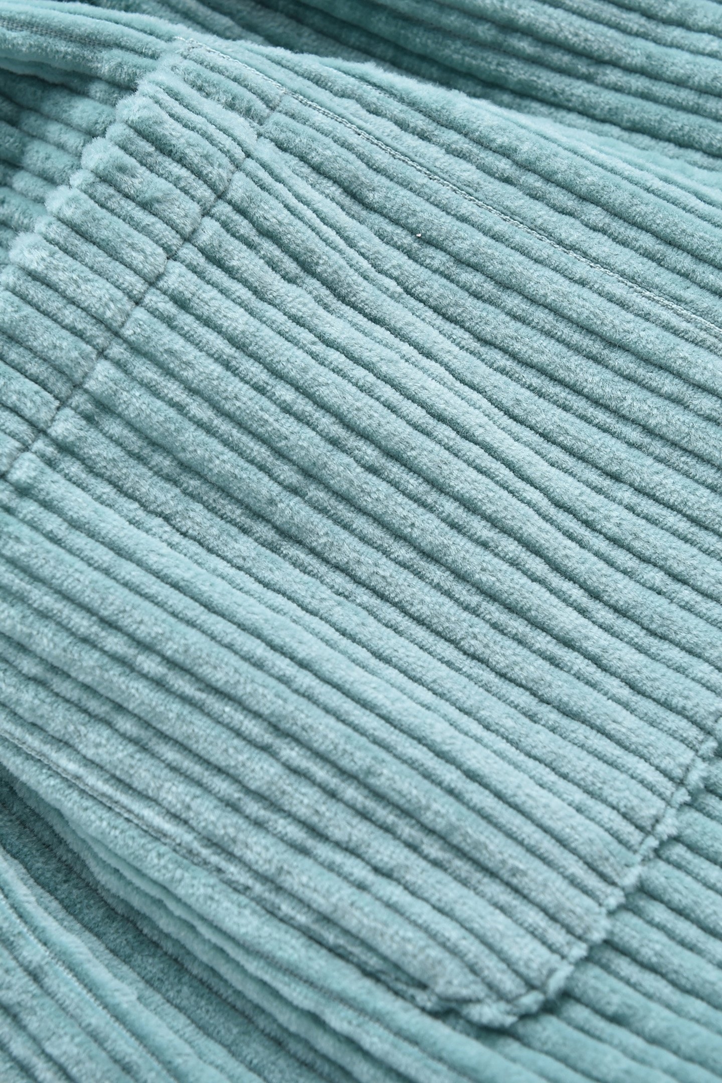 SHORTS VIRGINIA MINERAL BLUE 8