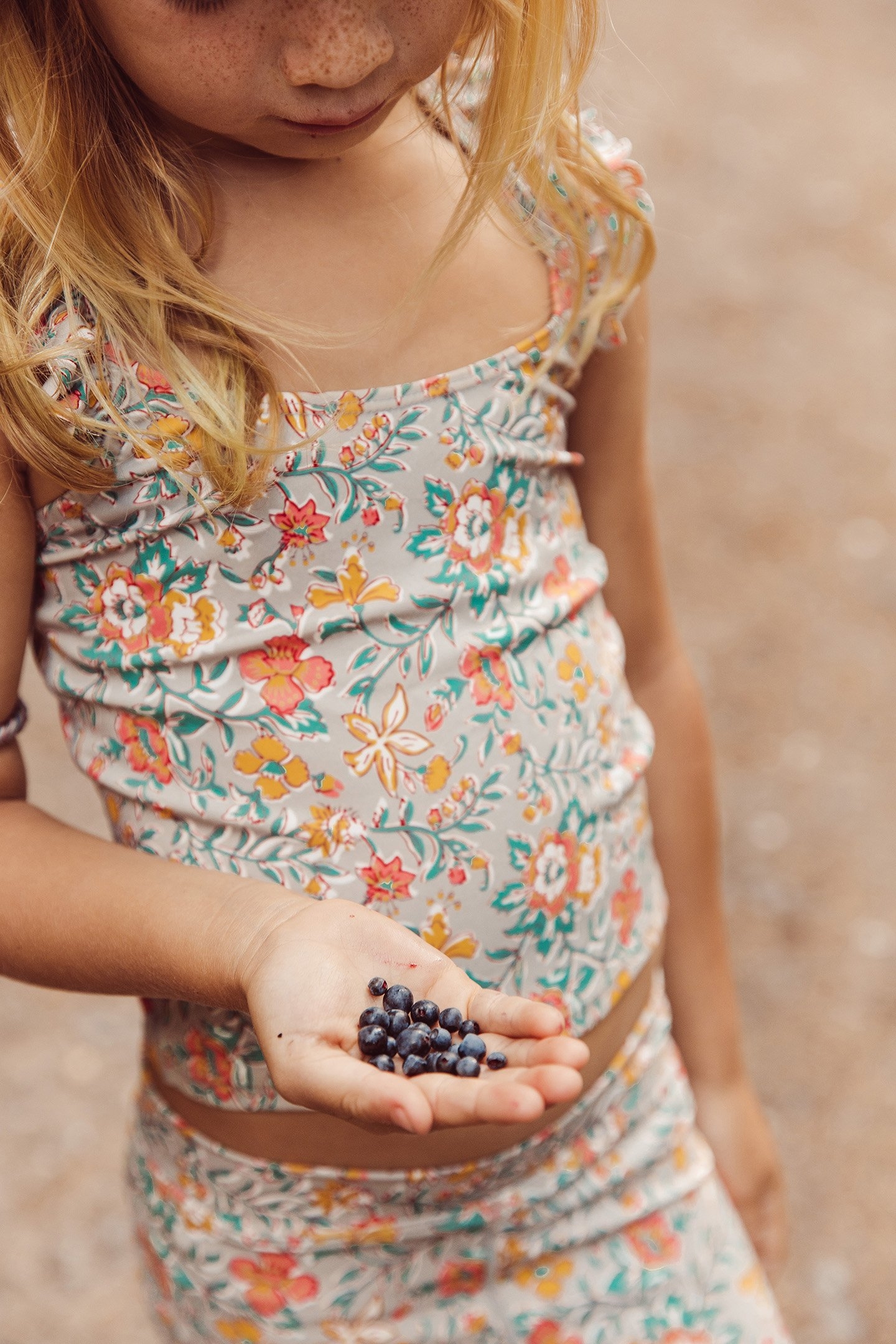 TOP TAMARIAS WATER FLOWERS 1